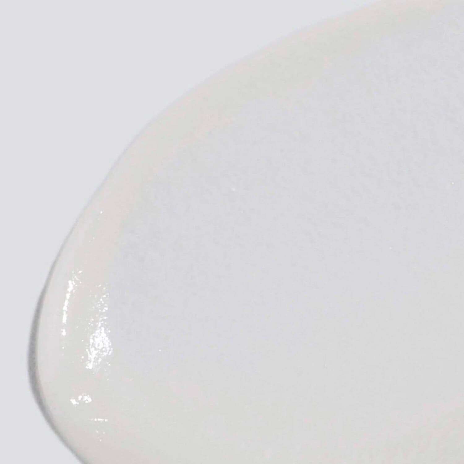 Multivitamin Power Firm Eye Cream