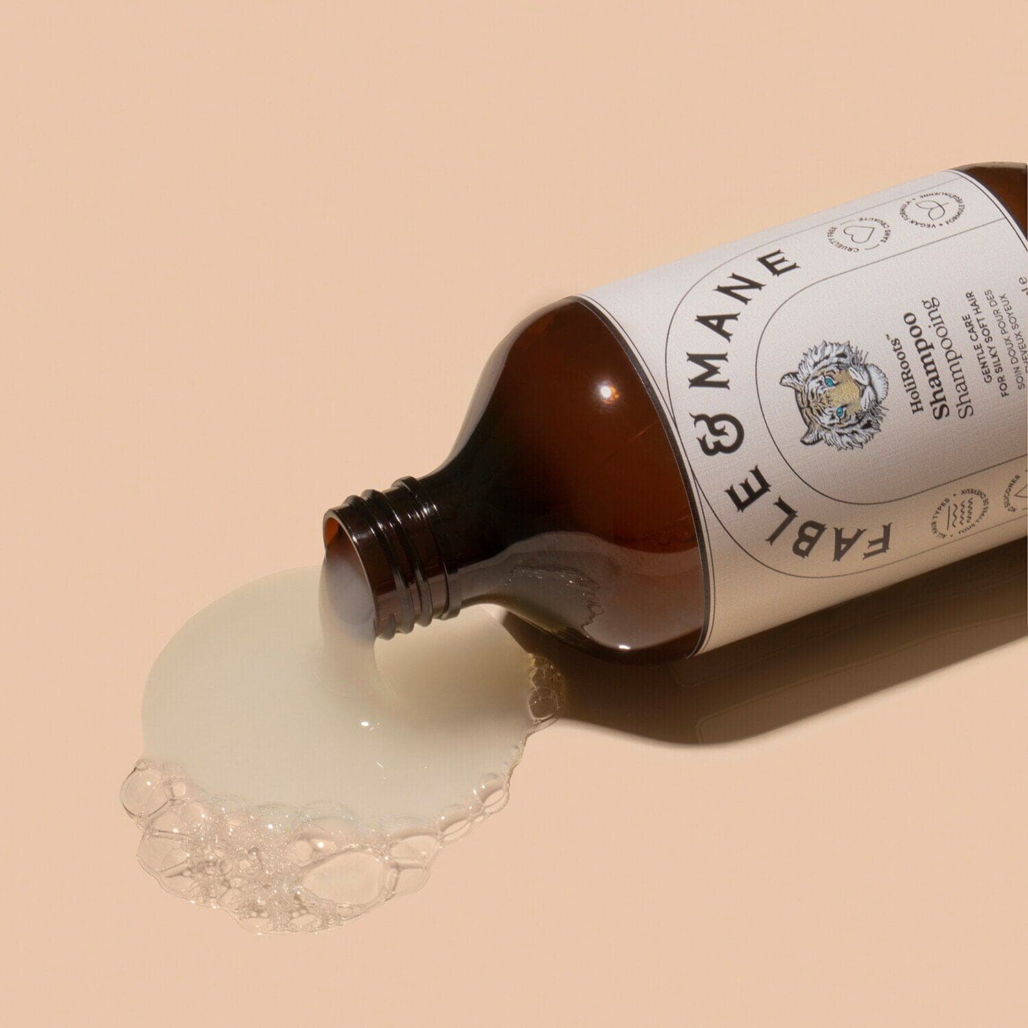 HoliRoots™ Shampoo