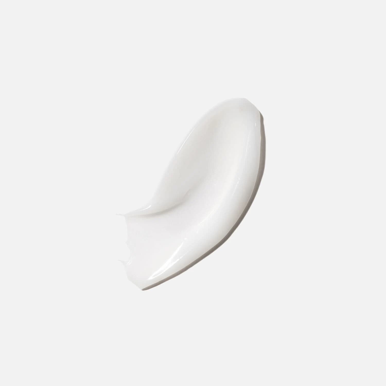 Water Bank Blue Hyaluronic Eye Cream