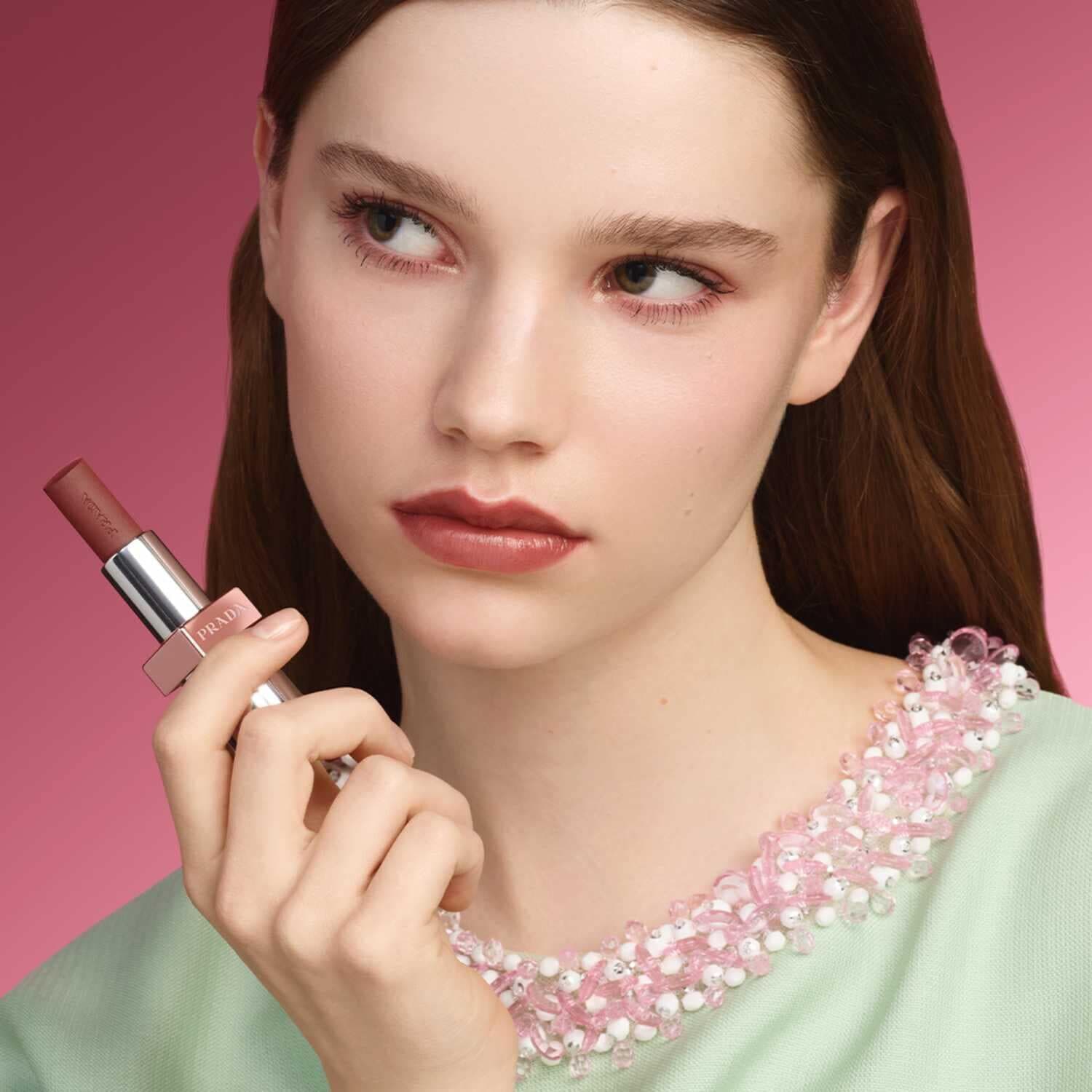 Glow Balm
