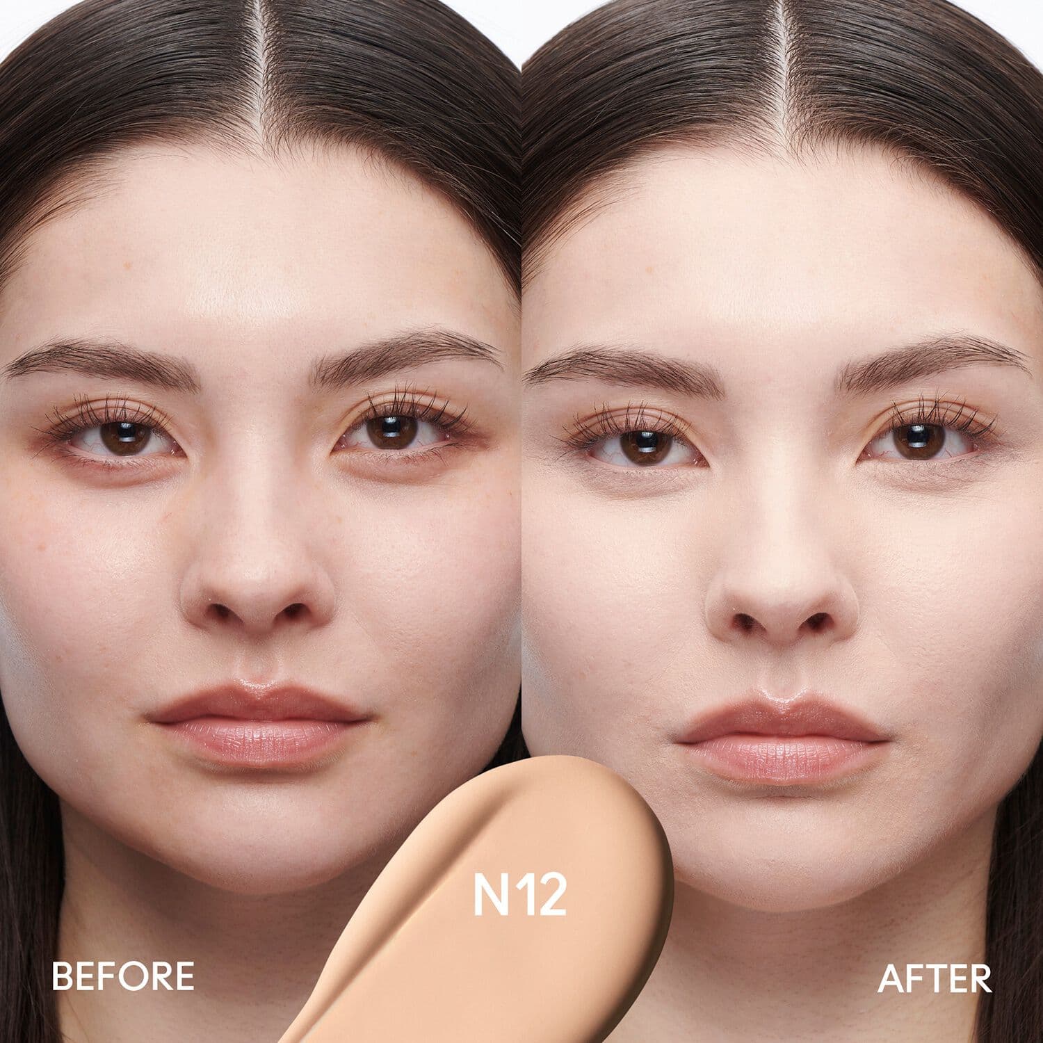 Studio Radiance 24Hr Luminous Lift Concealer