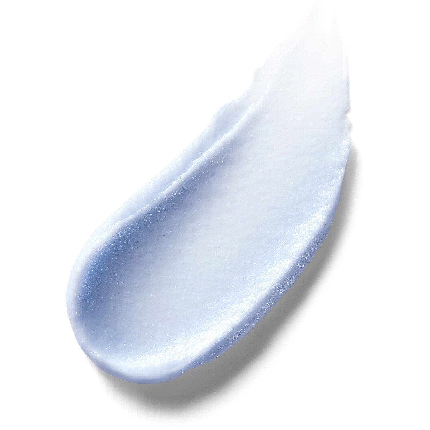 Midnight Recovery Omega Rich Cloud Moisturizing Cream