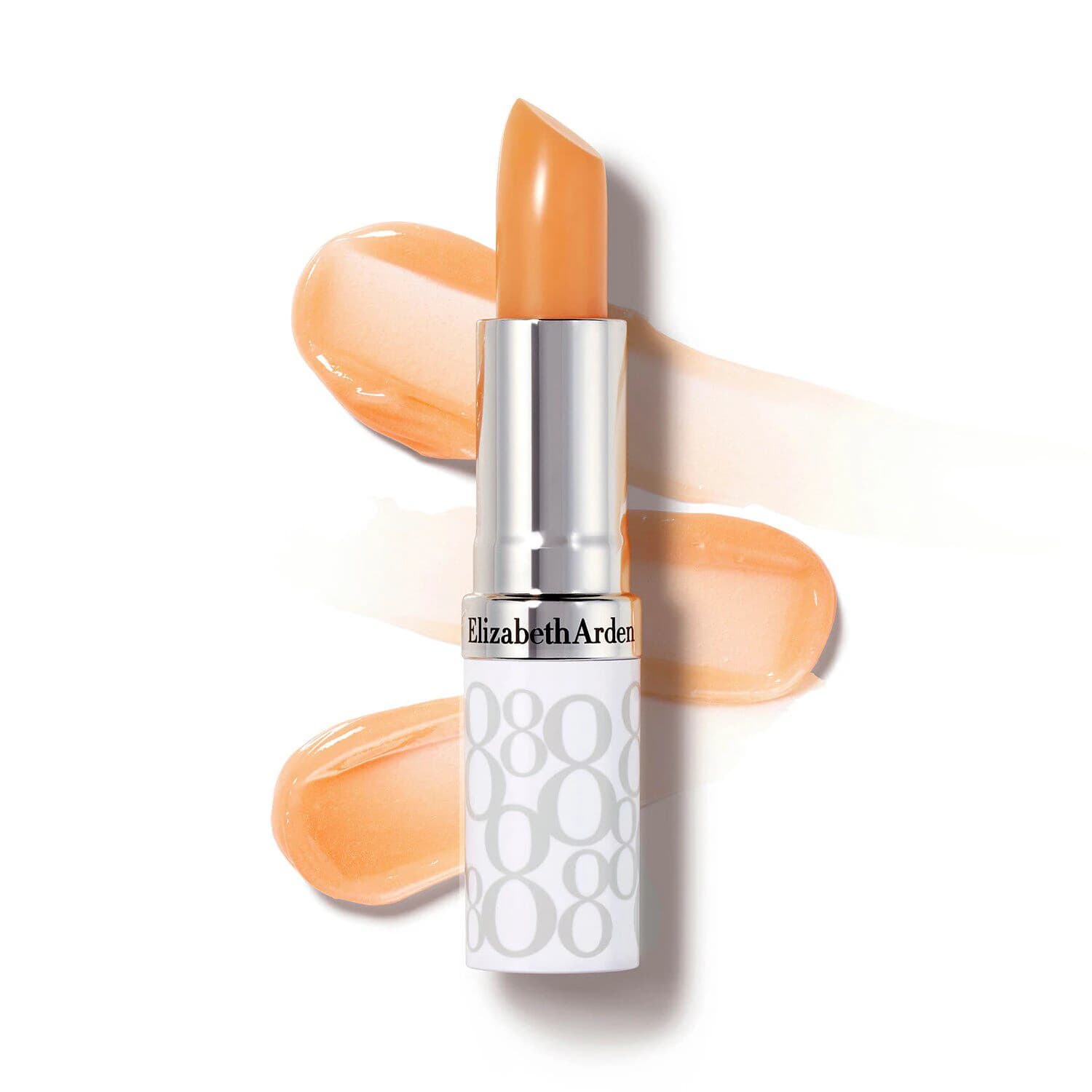 Eight Hour® Cream Lip Protectant Stick Sunscreen SPF15
