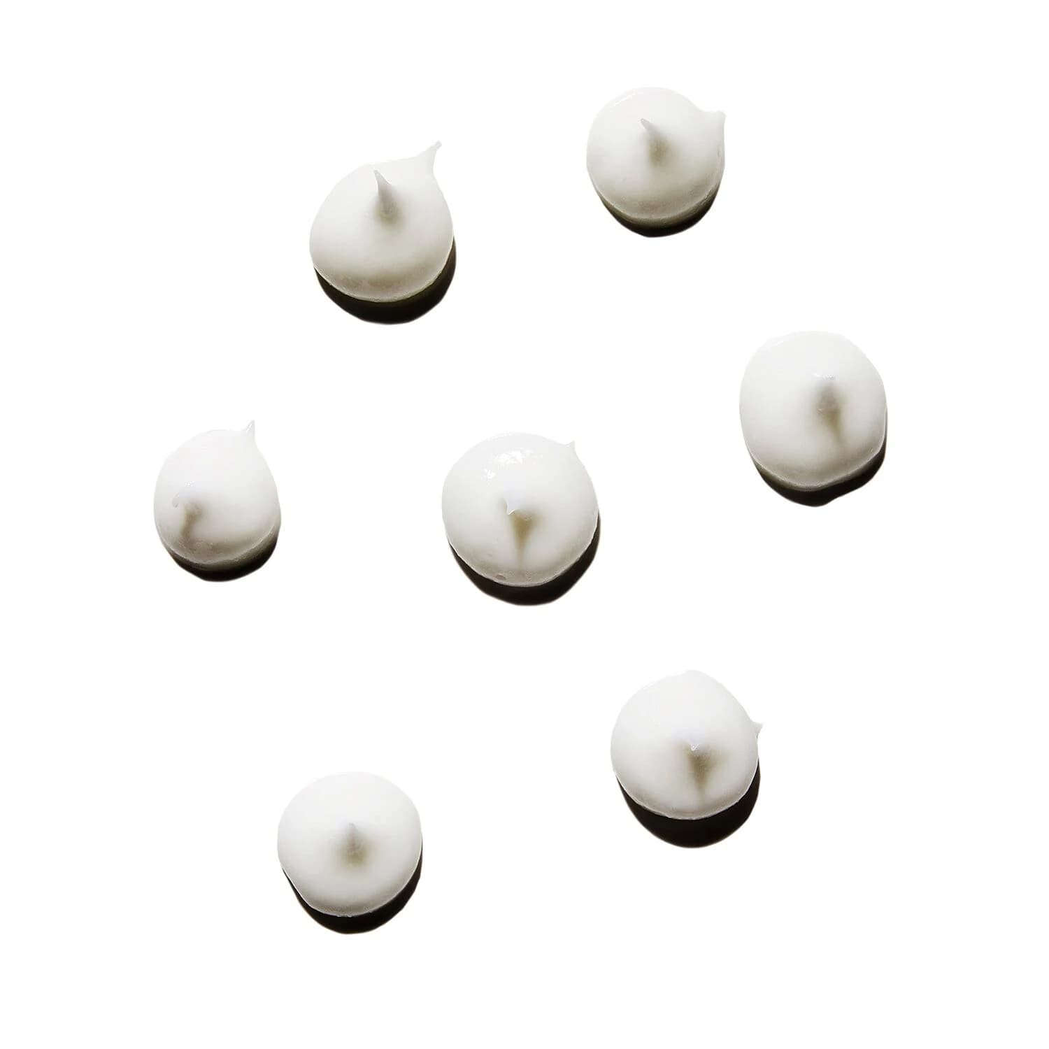 Normcore Signature Conditioner