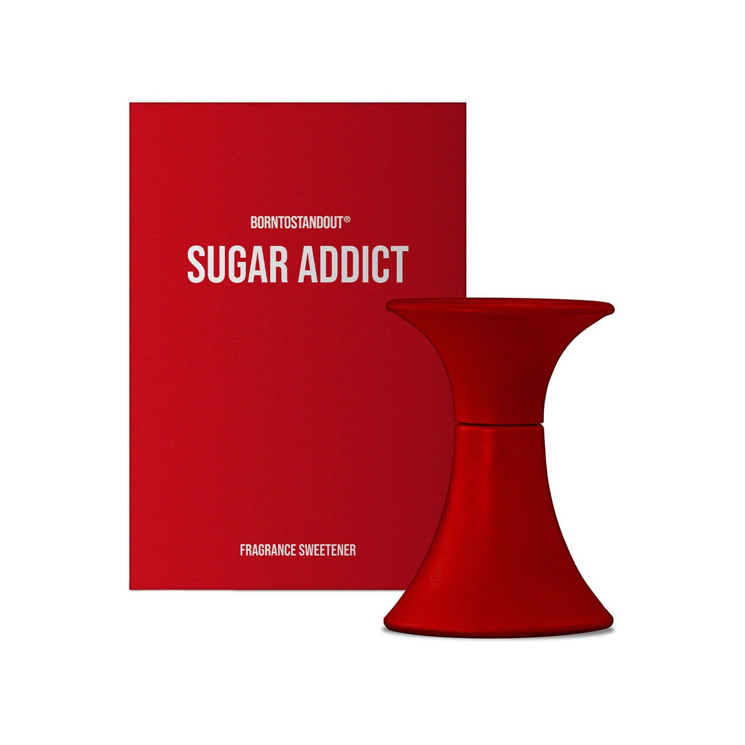 Sugar Addict Eau de Parfum