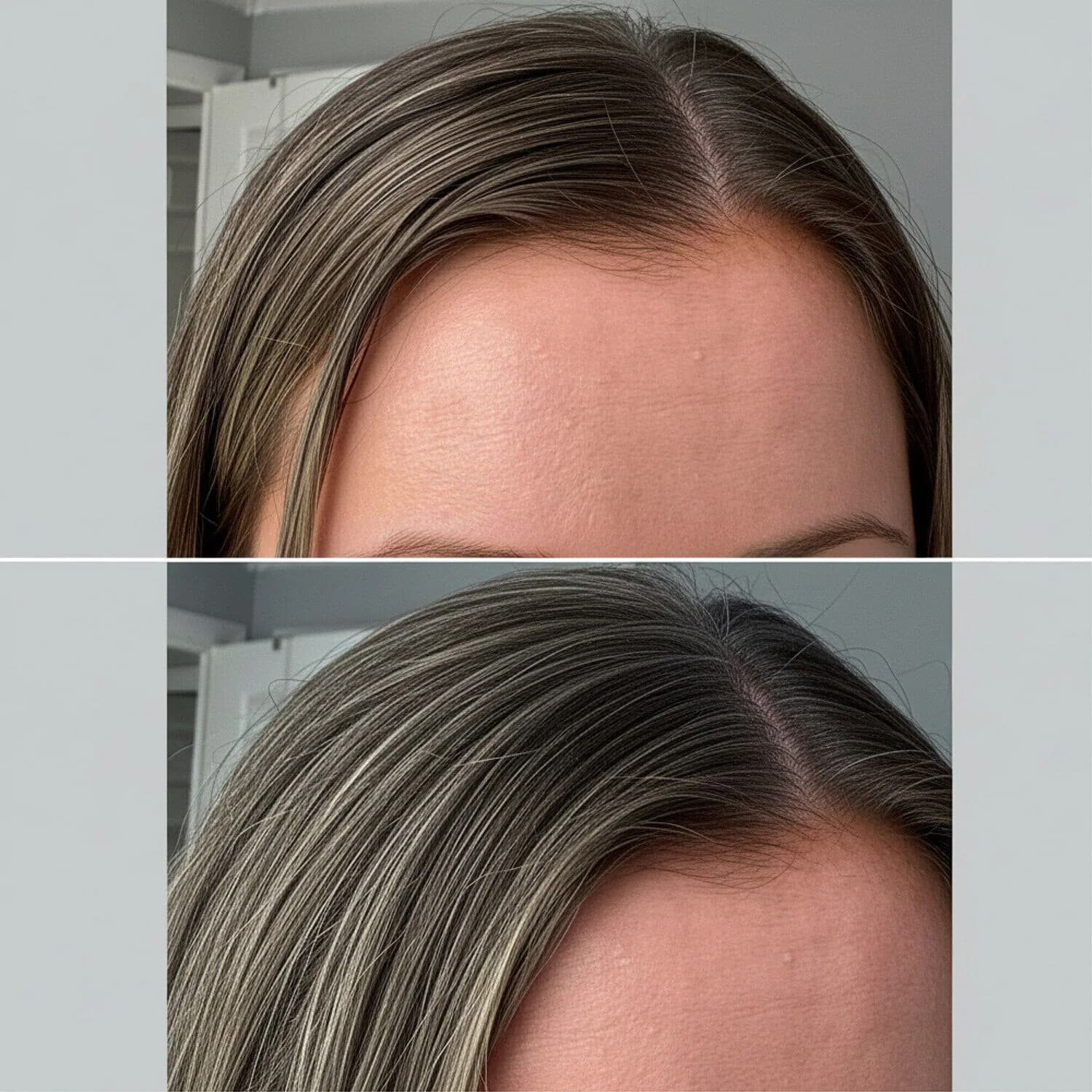 Insta-Wow Advance Dry Shampoo