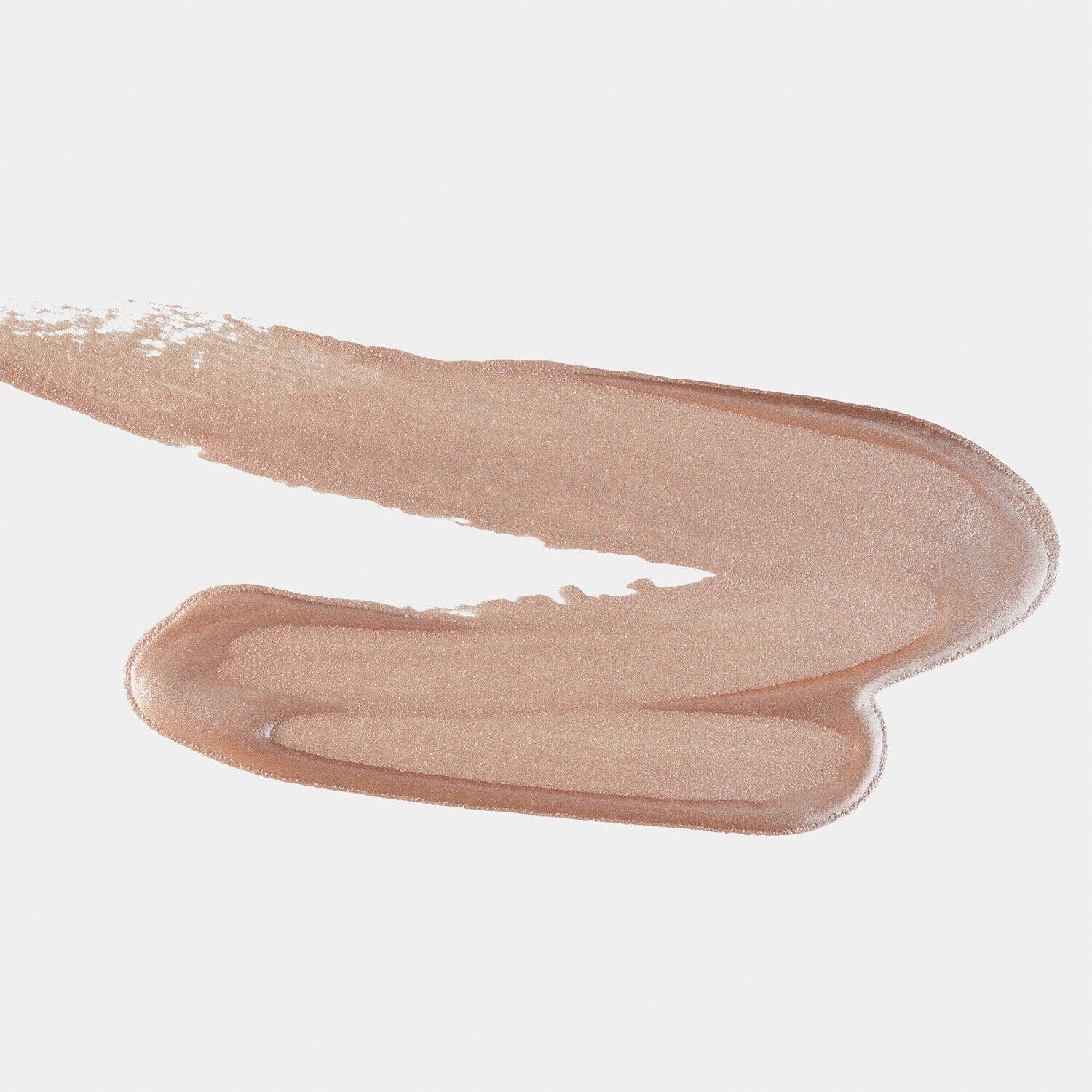 Lightbeam - Liquid Highlighter