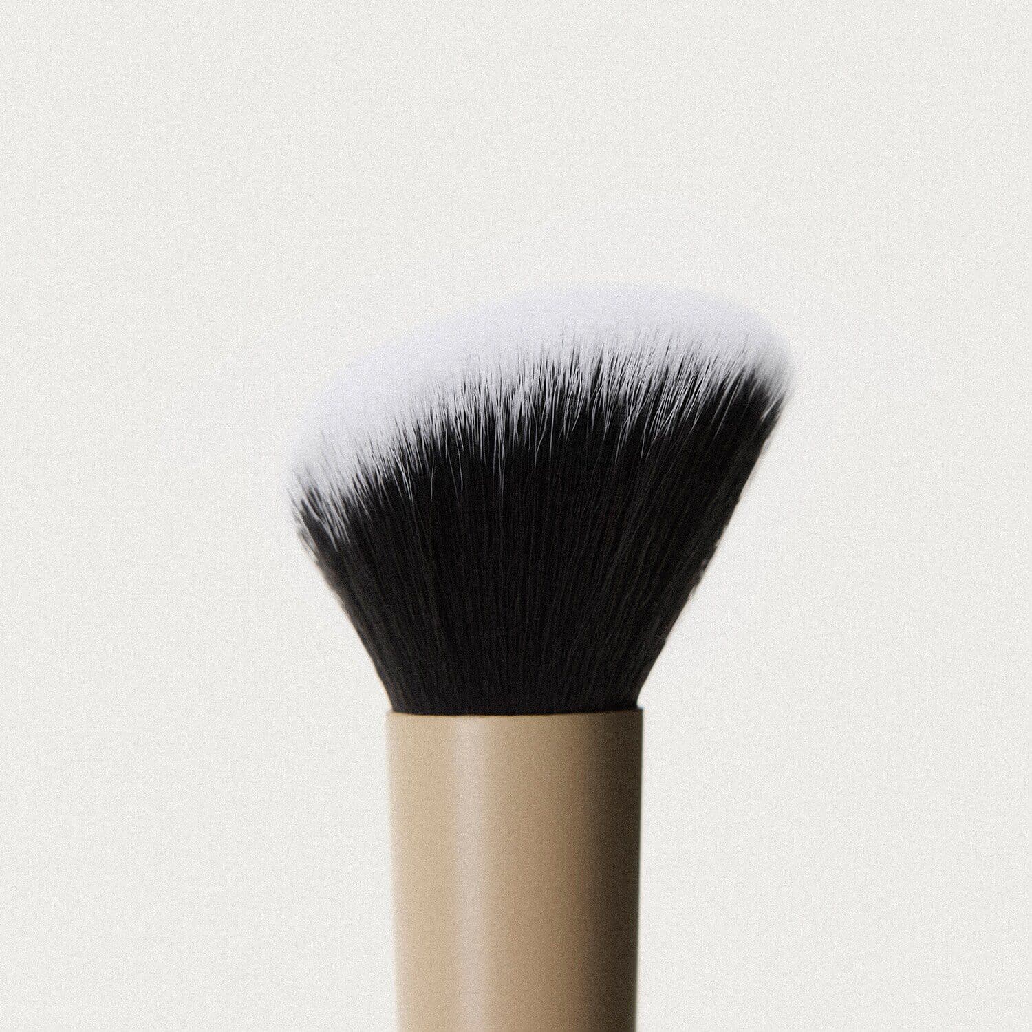 Complexion Brush