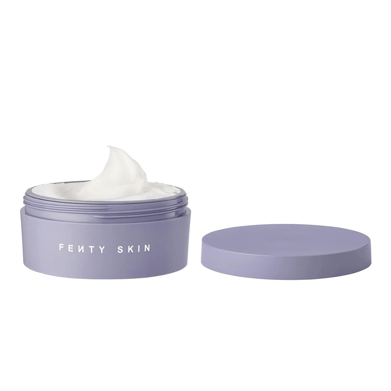 Butta Drop Whipped Oil Body Cream with Tropical Oils + Shea Butter