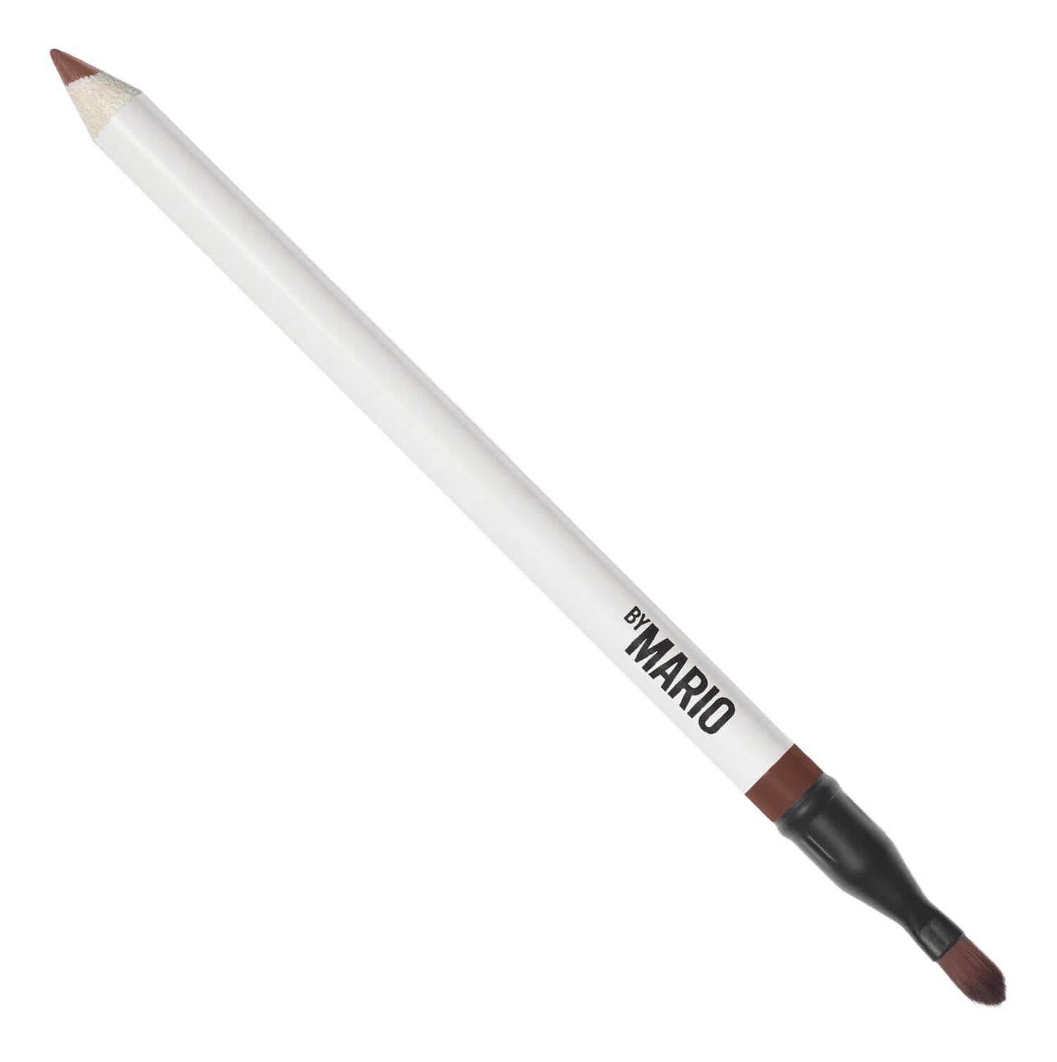 Ultra Suede® Sculpting Lip Pencil