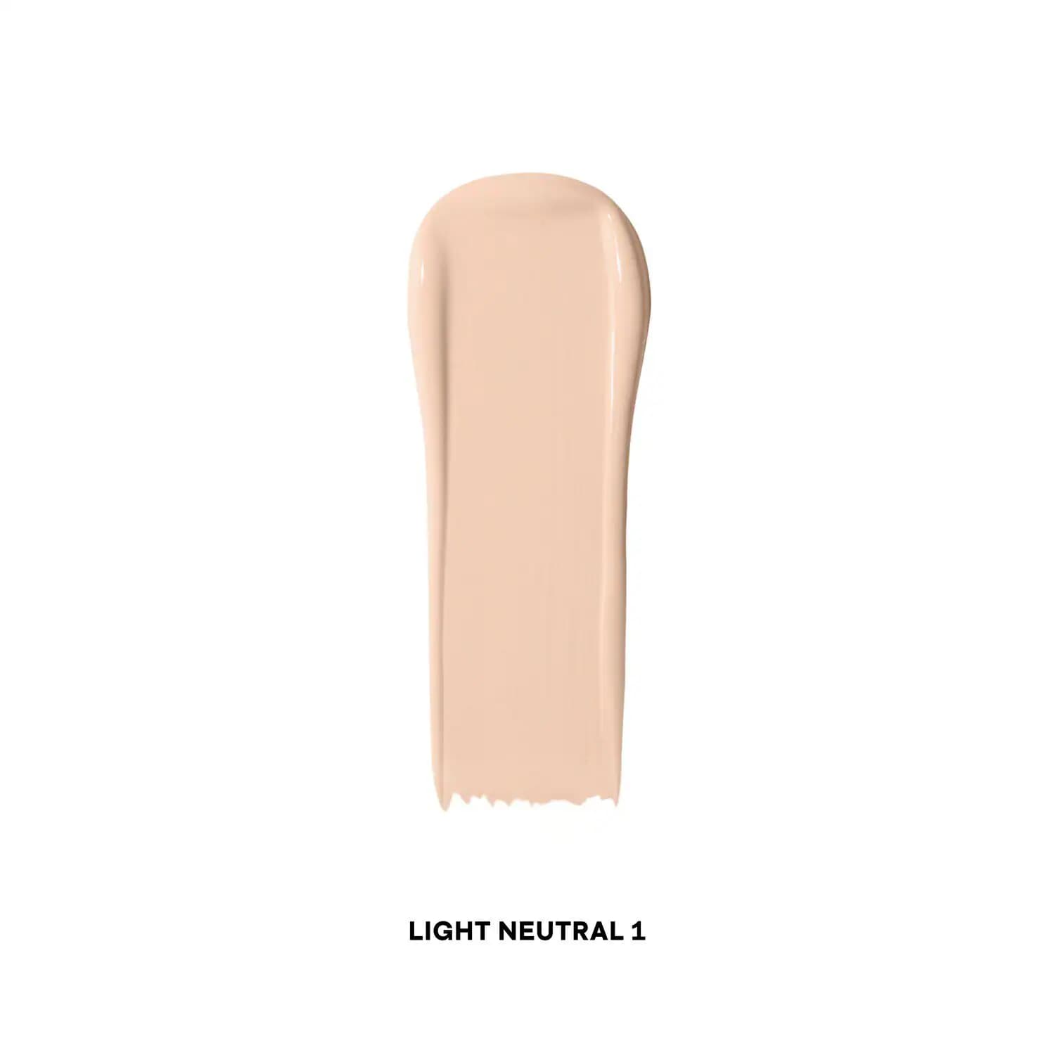 Major Skin Soft Blur Brightening Concealer
