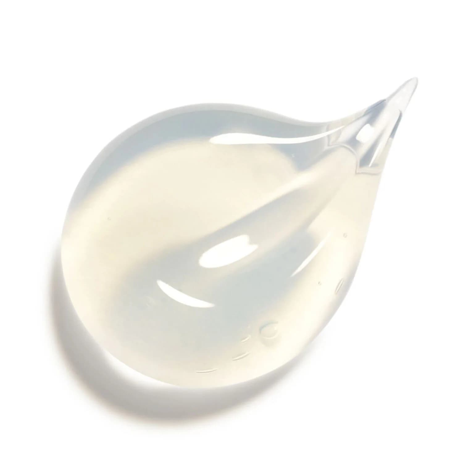 SUBLIMAGE L'HUILE-EN-GEL DE DEMAQUILLAGE - Gel-To-Oil Cleanser