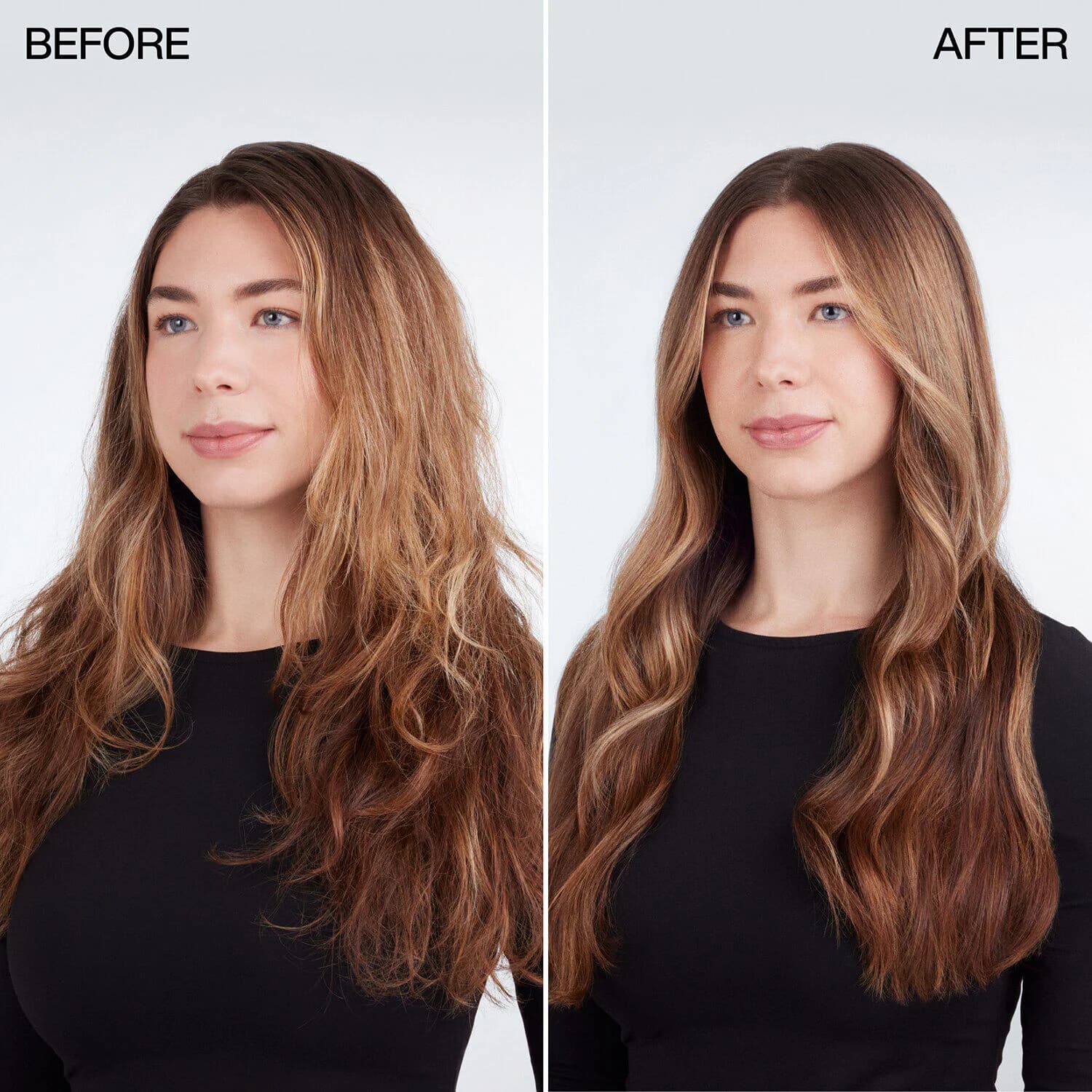 Acidic Bonding Concentrate Leave-In Treatment for Damaged Hair