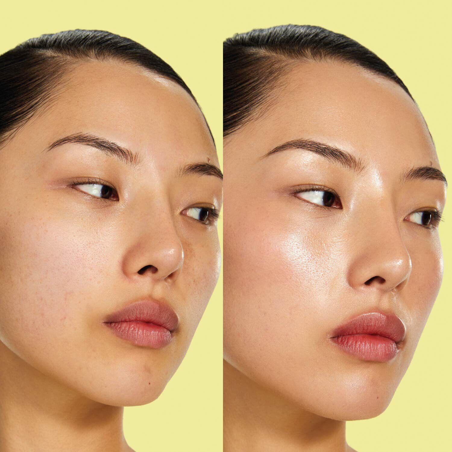 Bio-Collagen Radiance Facial Mask