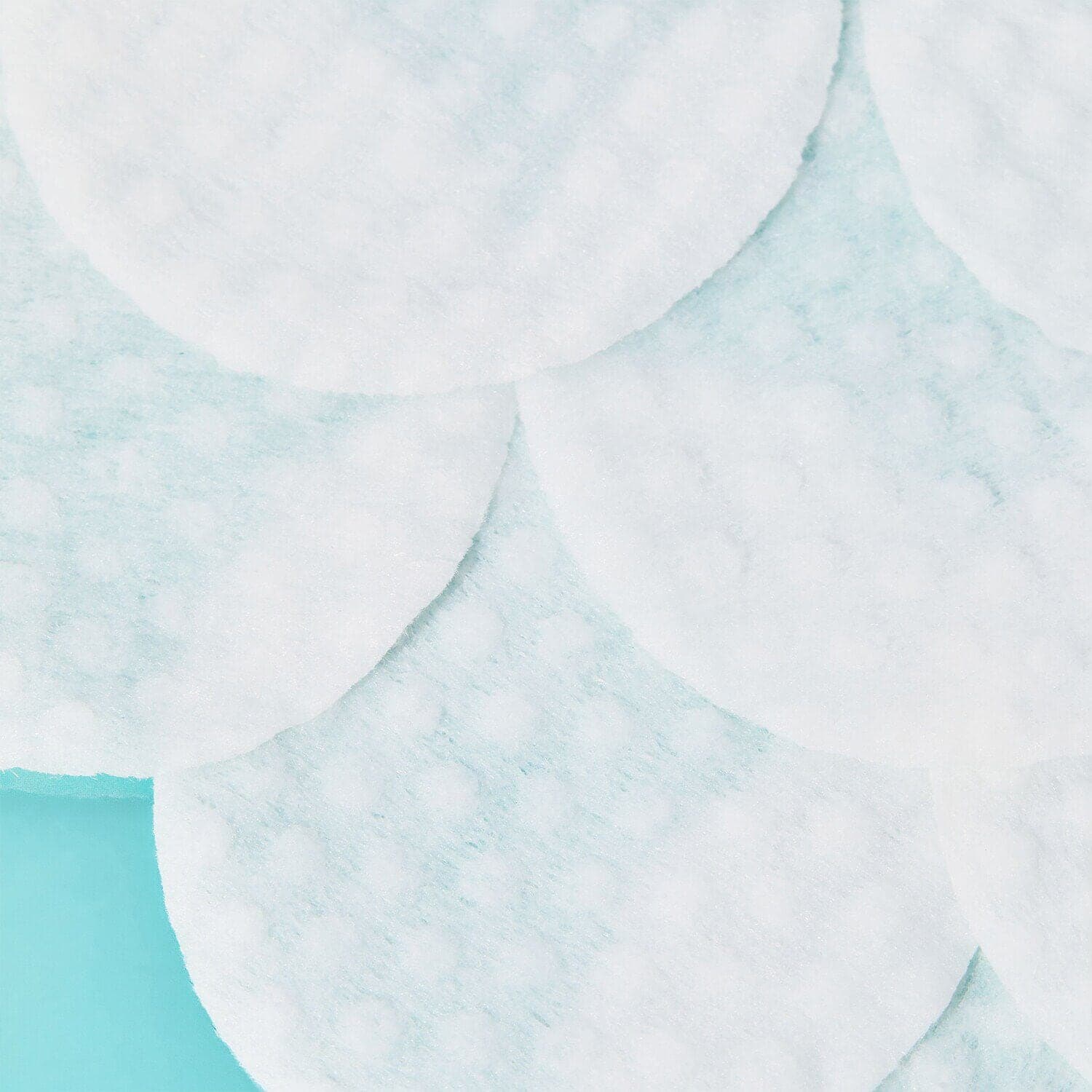 Facial Radiance Pads