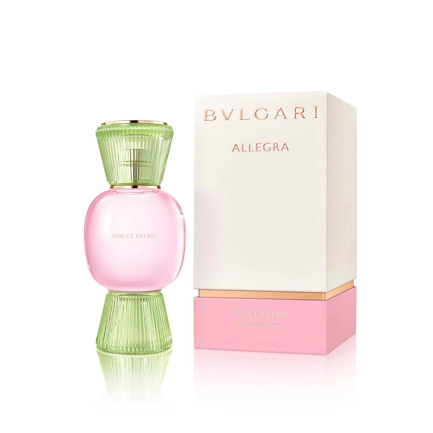Allegra Dolce Estasi Eau de Parfum