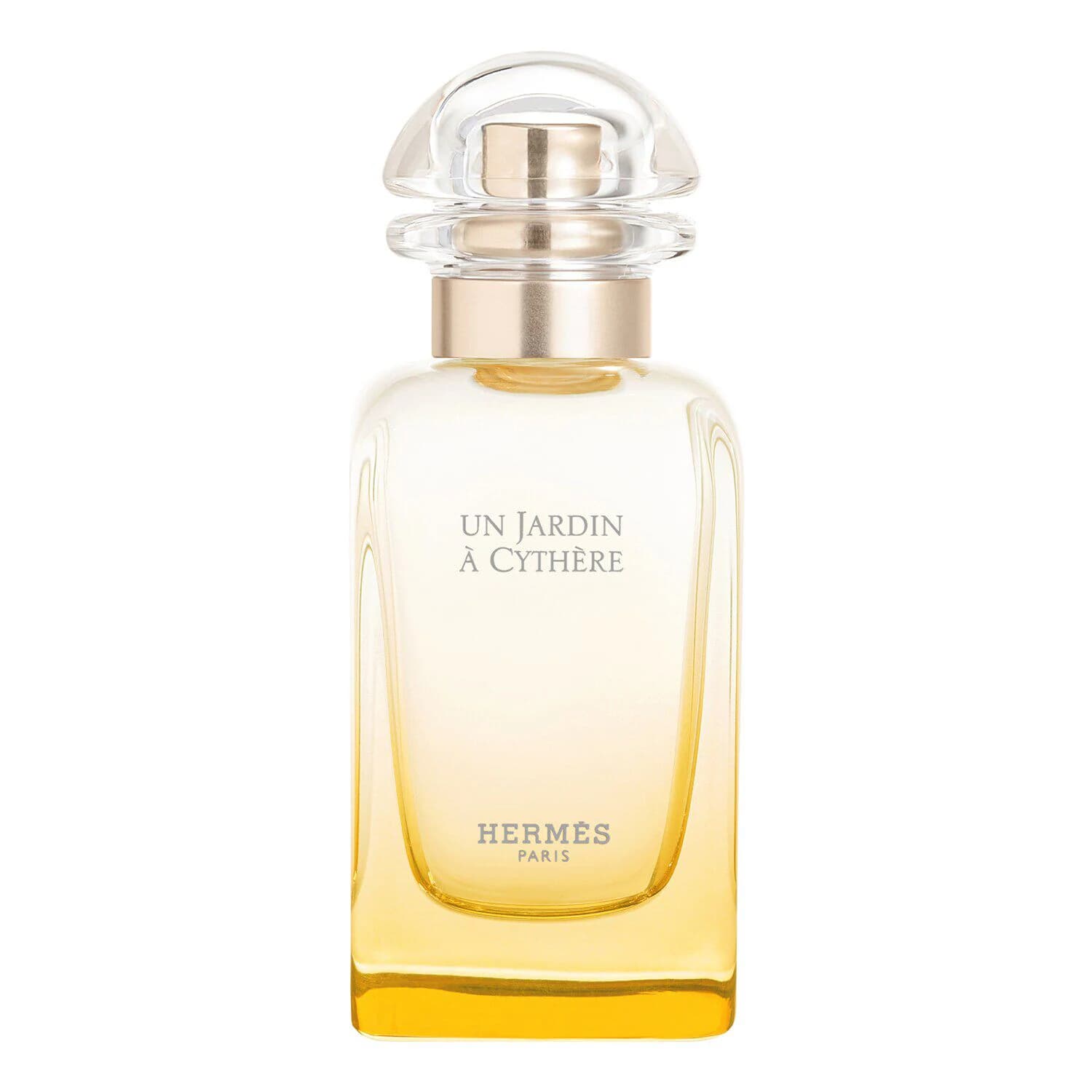 Un Jardin à Cythère Eau de Toilette
