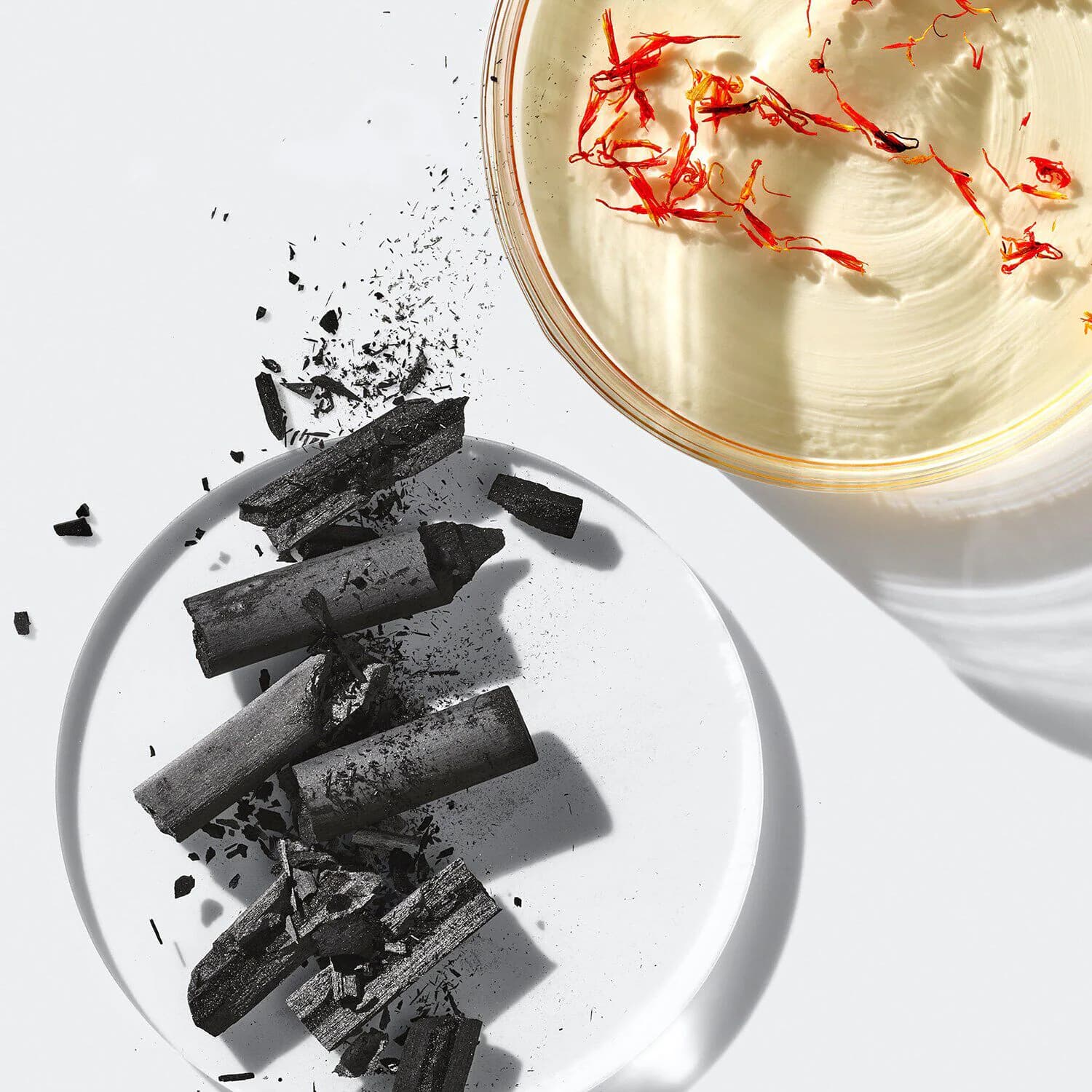 Take The Day Off™ Charcoal Cleansing Balm