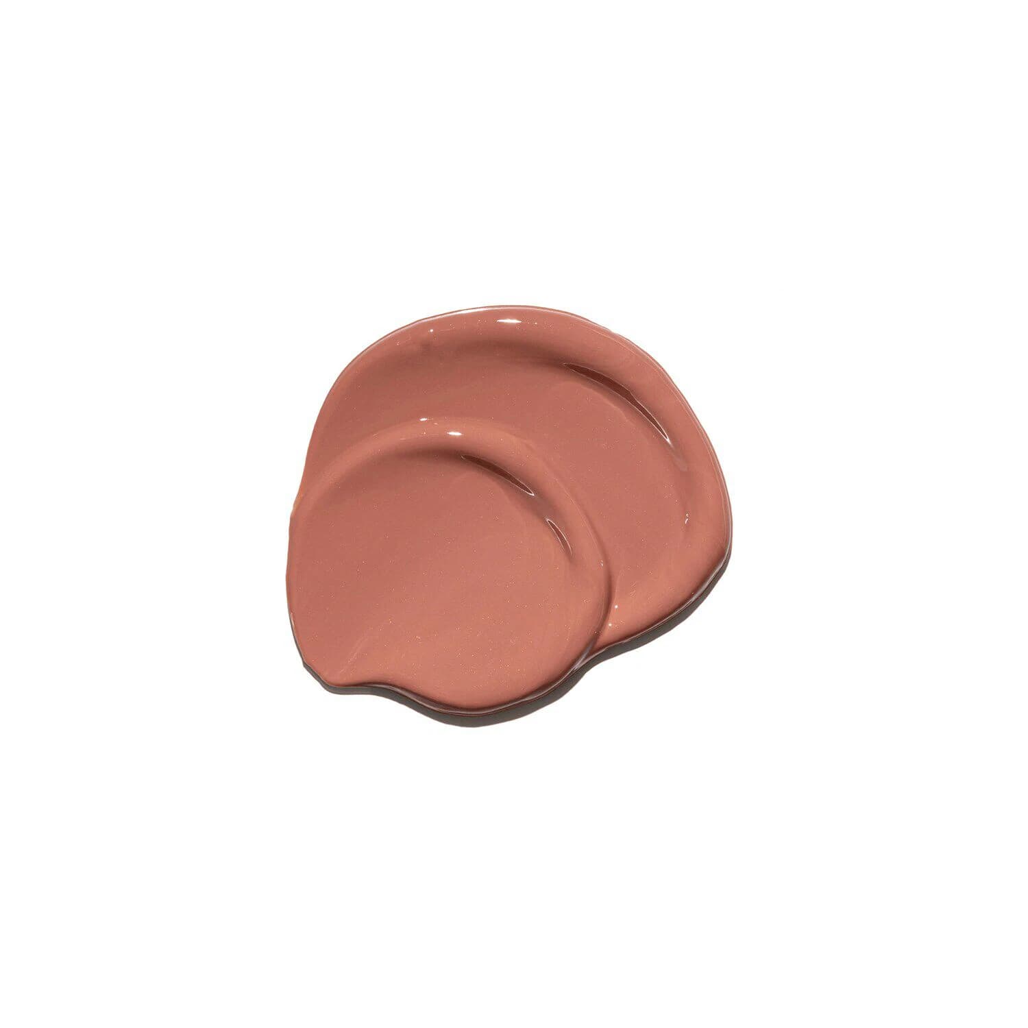 Nudescreen Lip Primer SPF 30