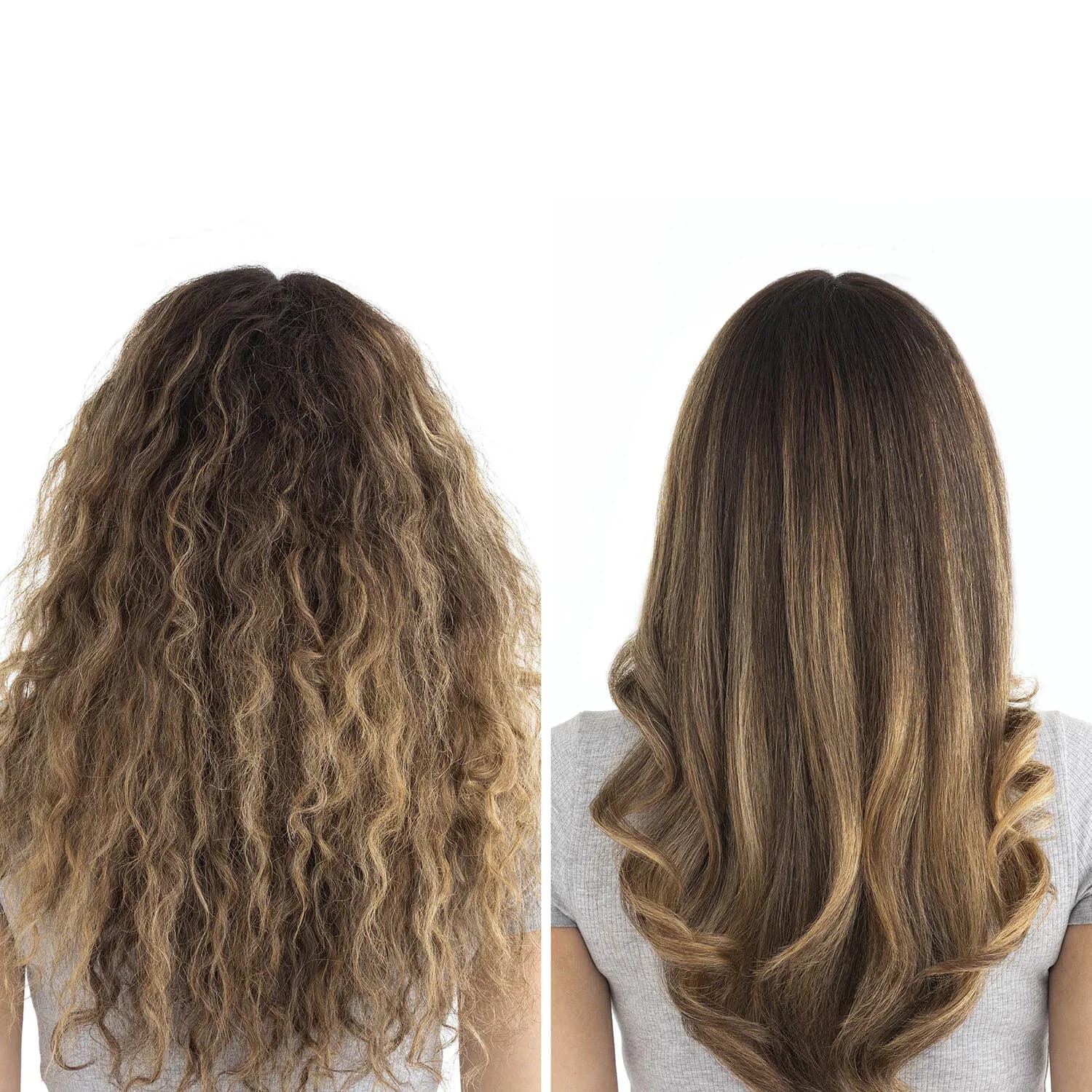 The Half Shot Small Round Blow-Dryer Brush