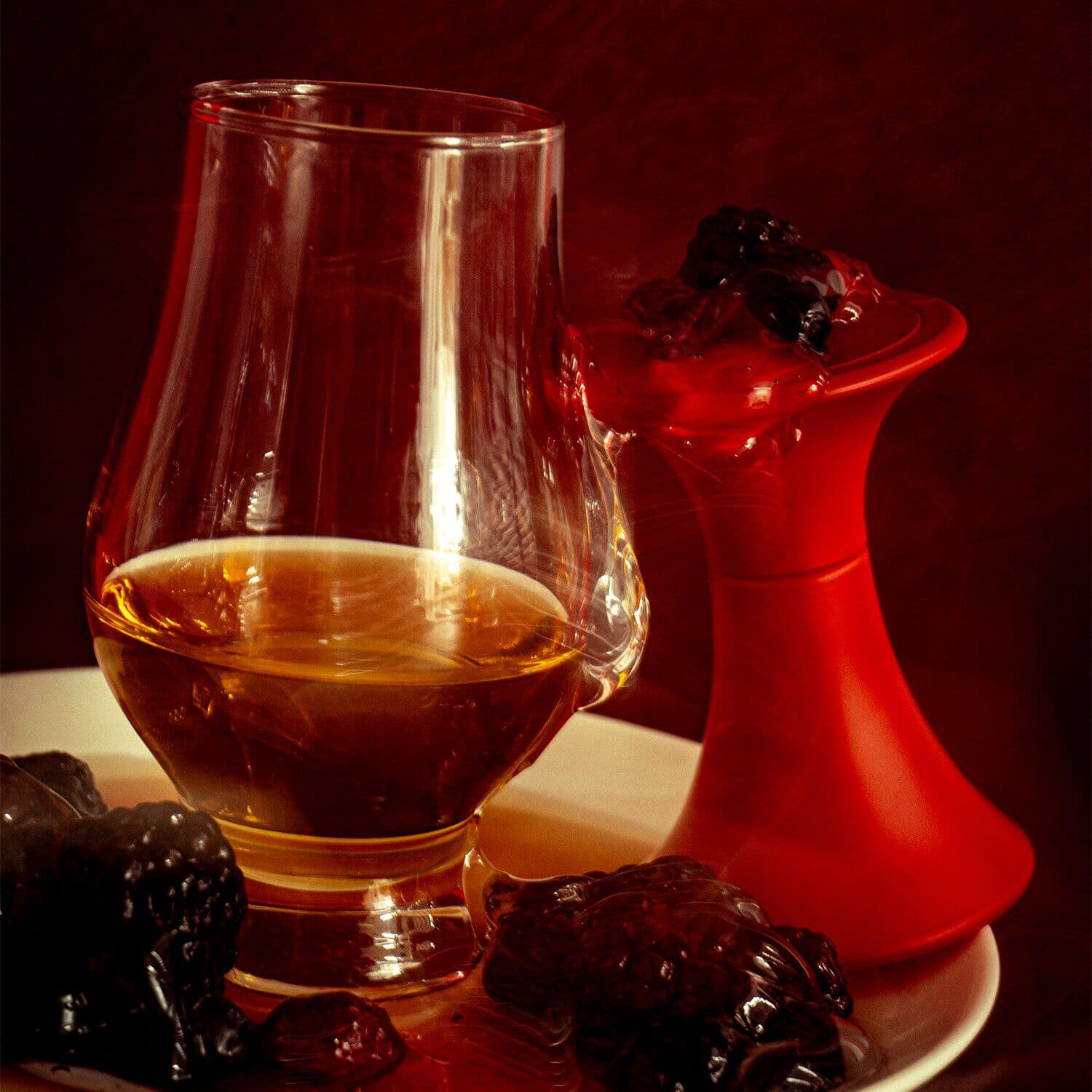 Drunk Lovers Eau de Parfum