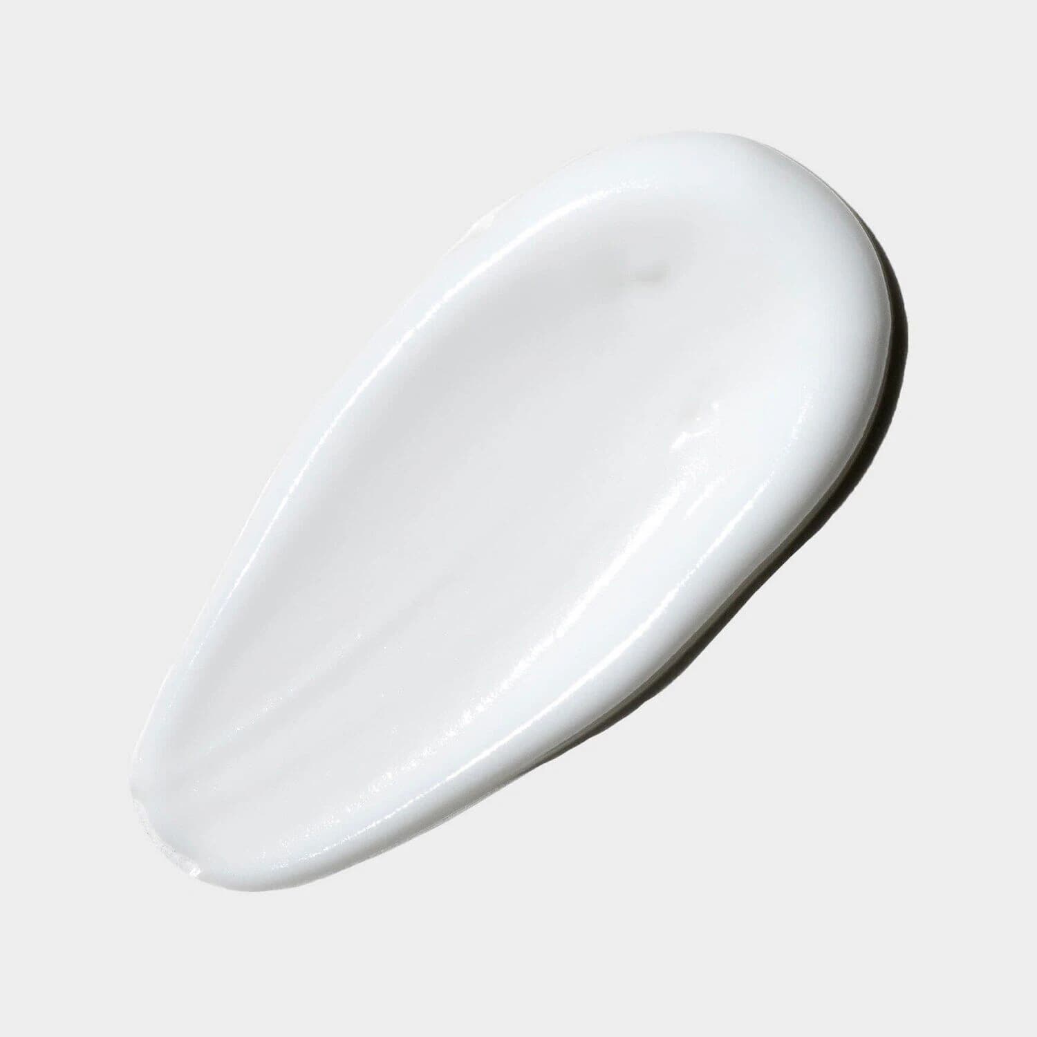 Super Rich Repair Moisturizer
