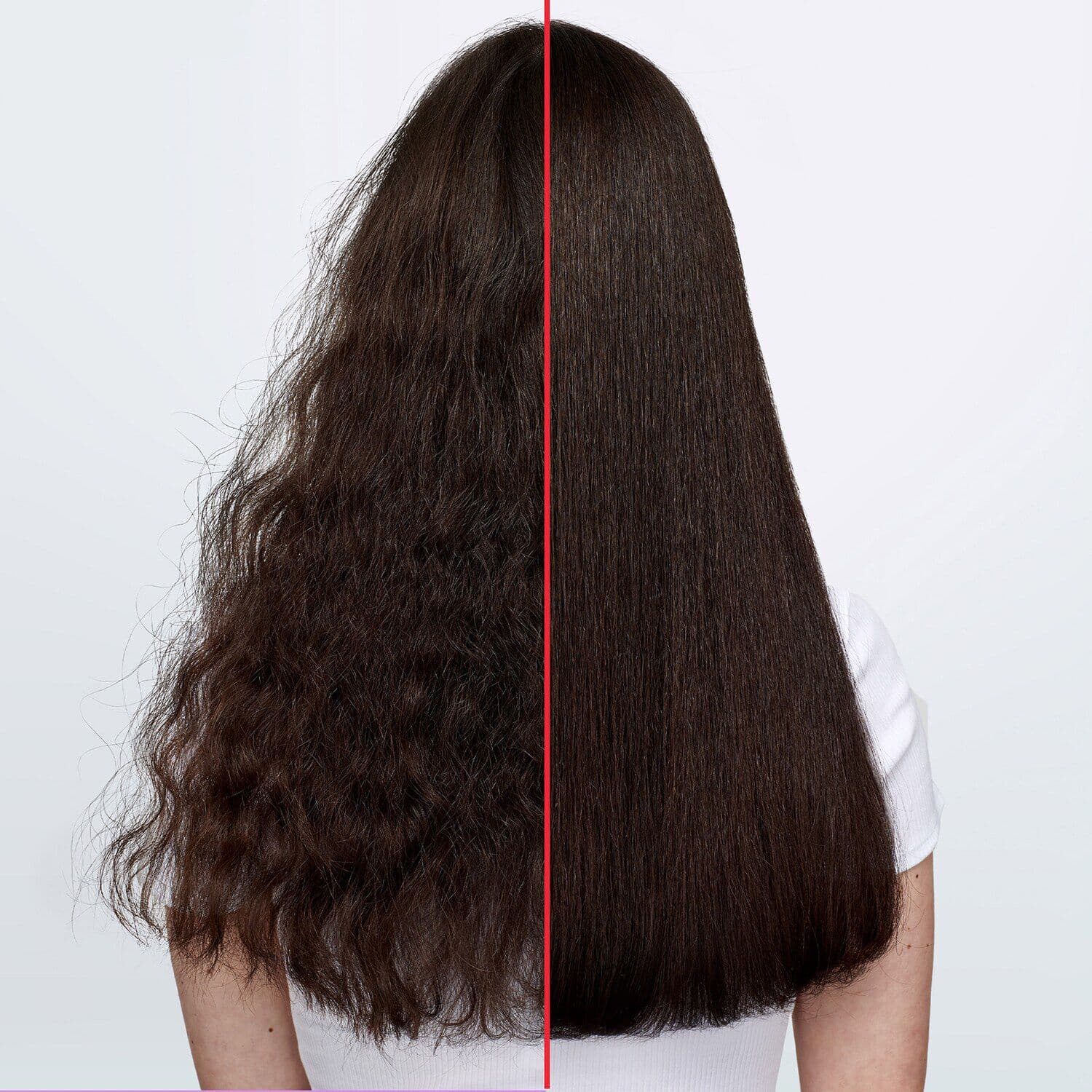 Frizz Dismiss Shampoo for Frizzy Hair