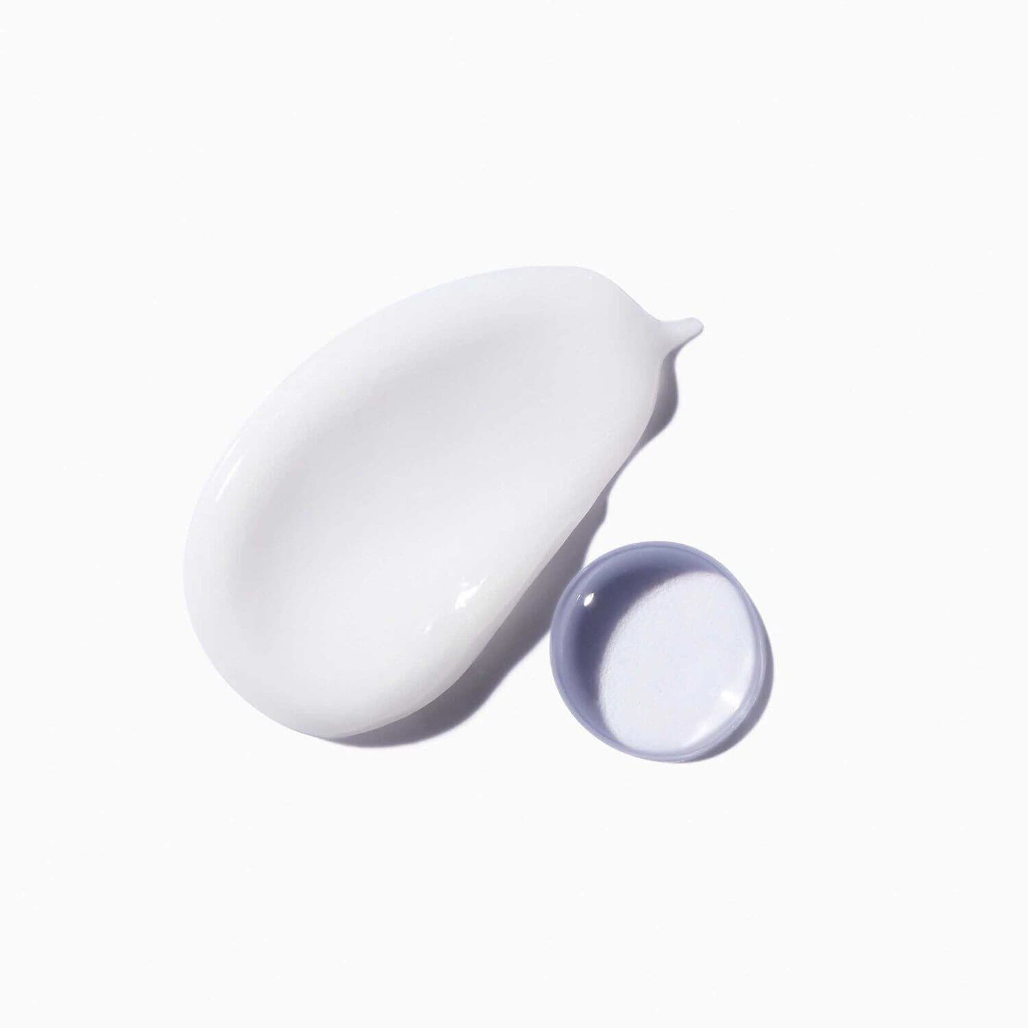 Resistance Therapiste Serum for Severly Damaged Hair