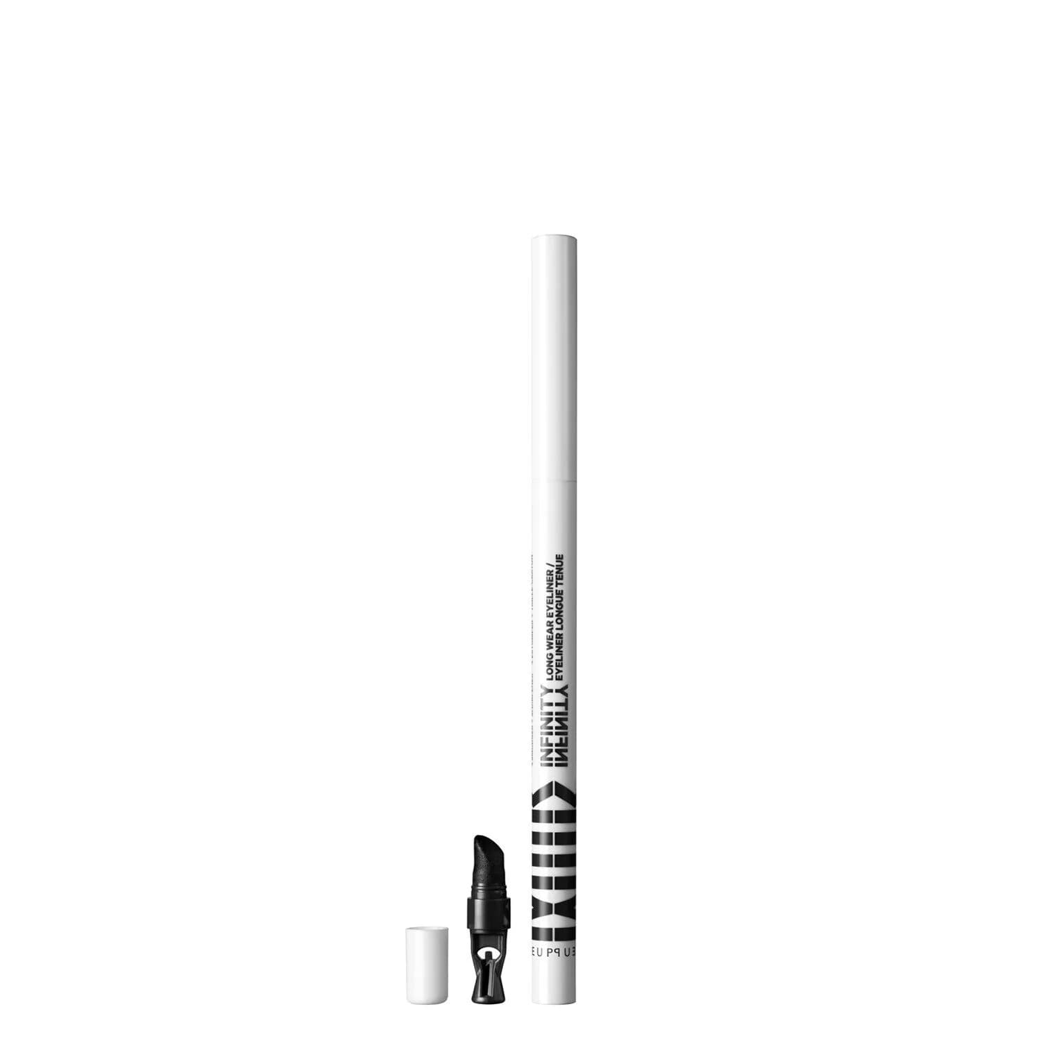Infinity Long Wear Eyeliner