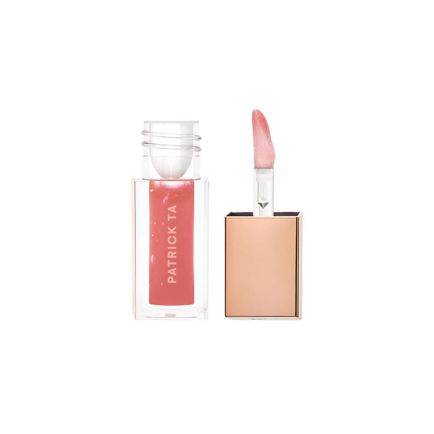 Major Volume Gloss Mini