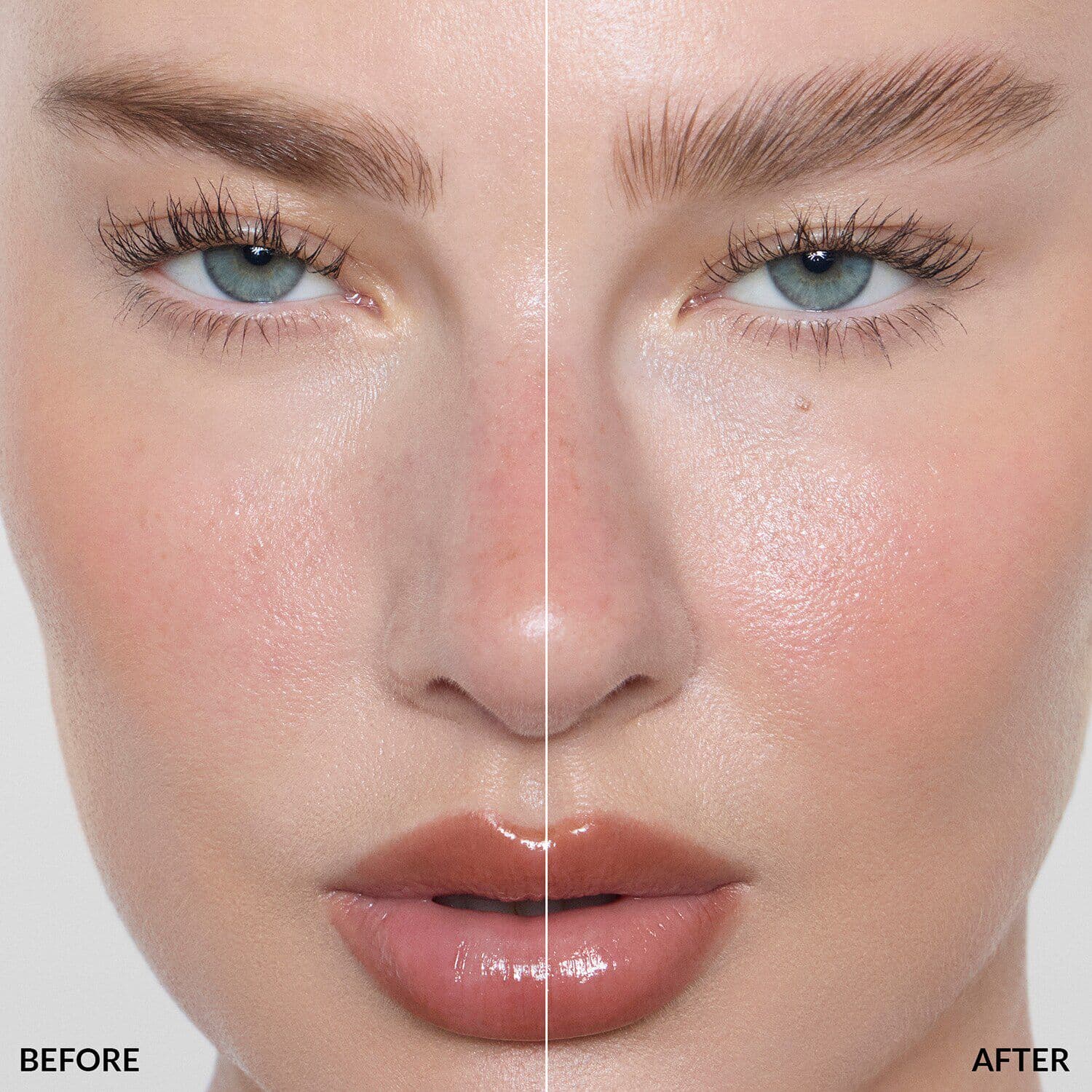 Brow Sculpt