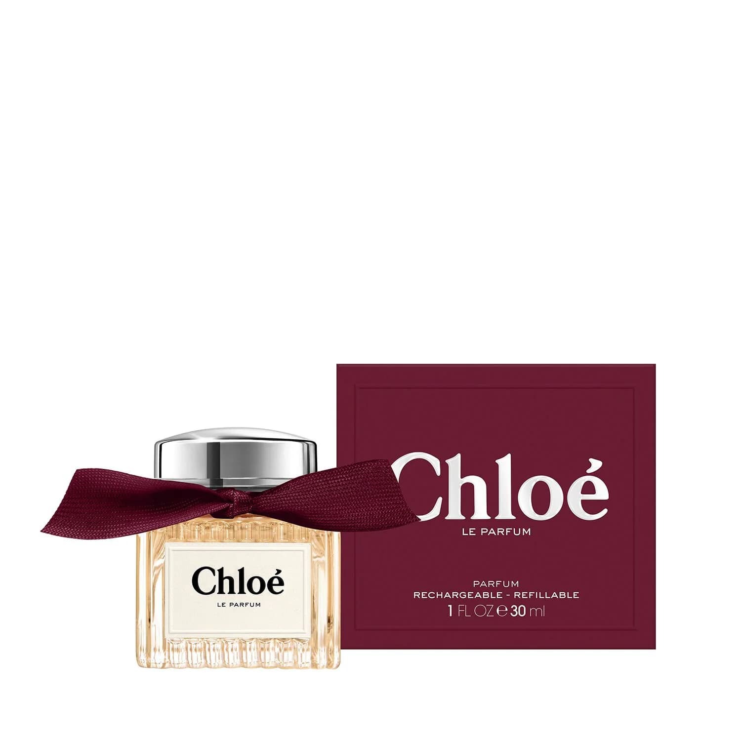 Le Parfum