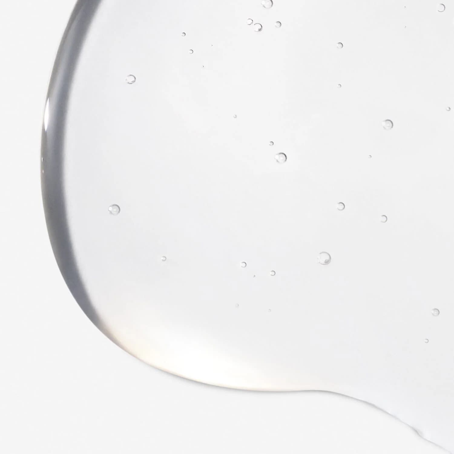 Precleanse Cleansing Oil