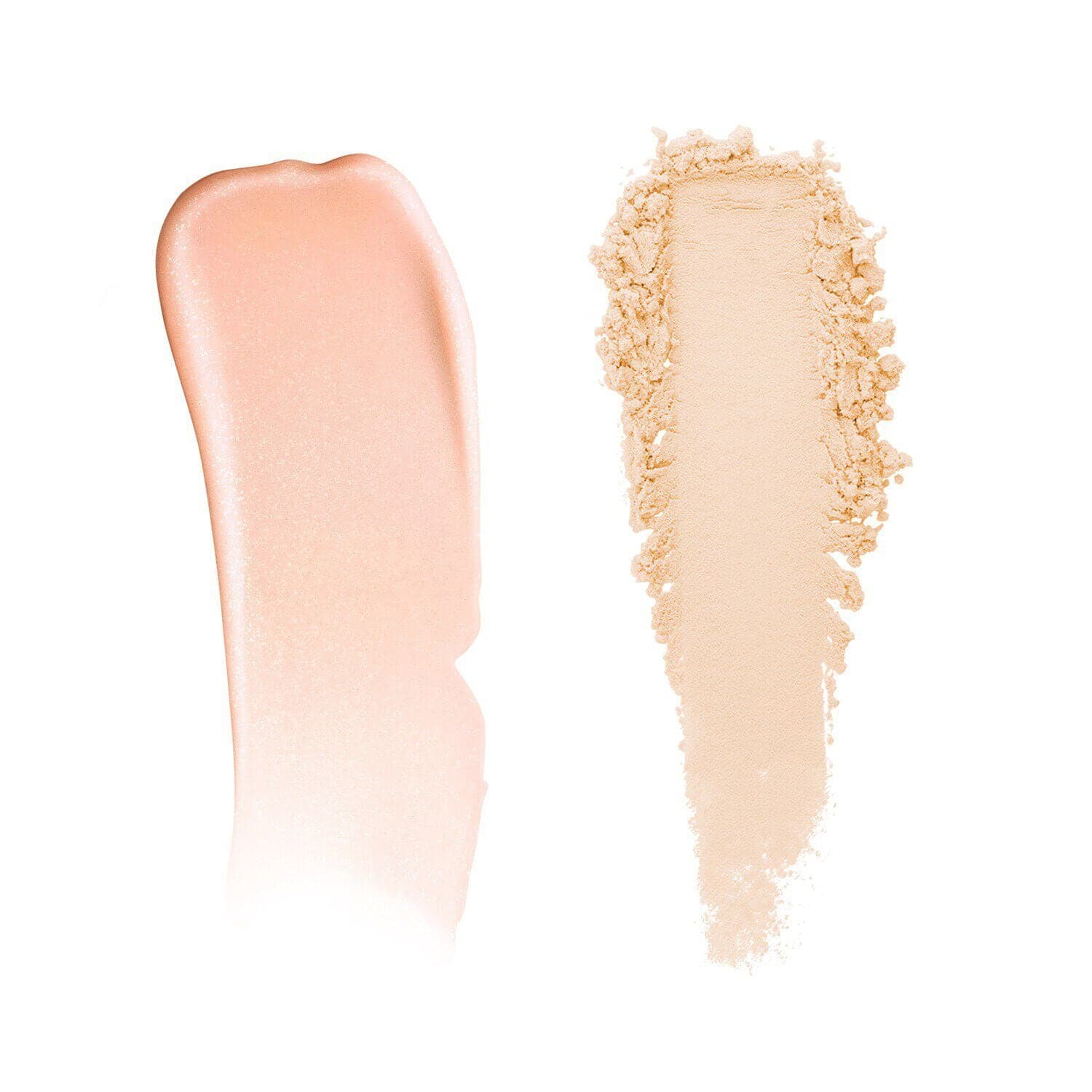 Translucent Loose Setting Powder + Primer Set