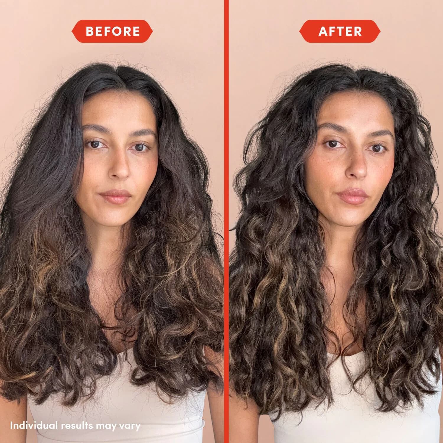 Hydrating Shampoo