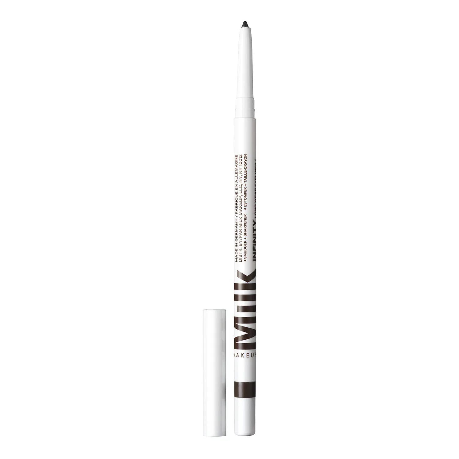 Infinity Long Wear Eyeliner