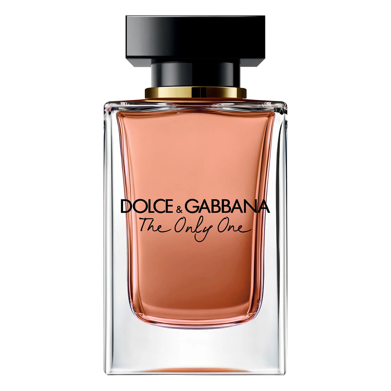 The Only One - Eau de Parfum