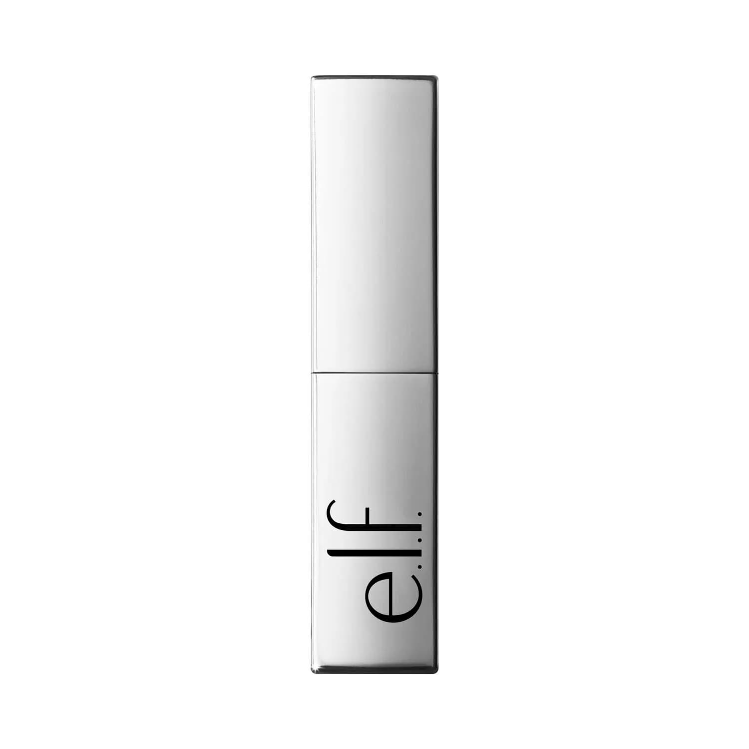 Glow Reviver Lip Oil Stick