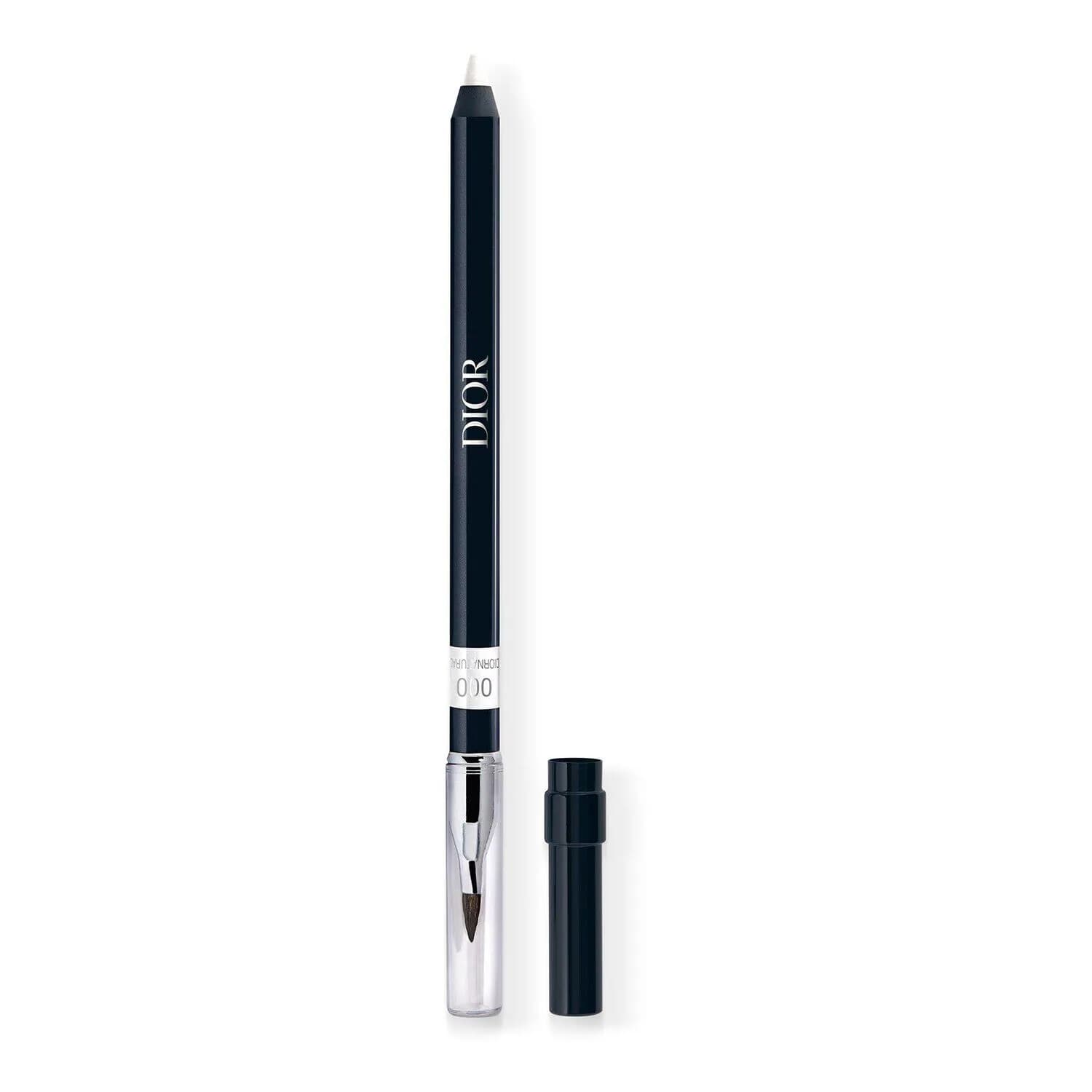 Rouge Dior Contour Universal Clear Lip Liner Pencil