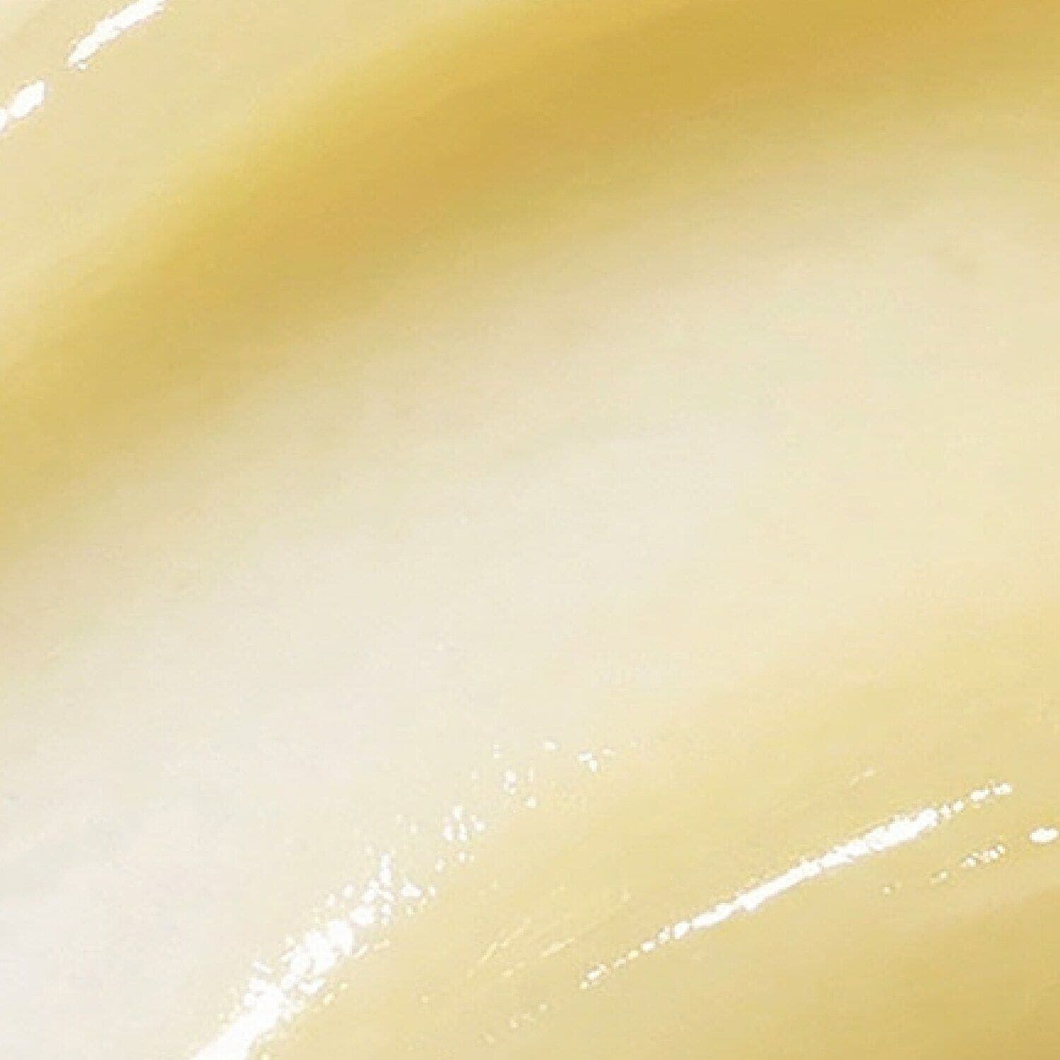 Oat Balm Cleanser