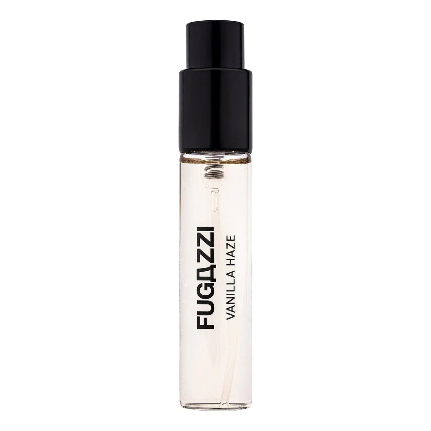Vanilla Haze Extrait de Parfum