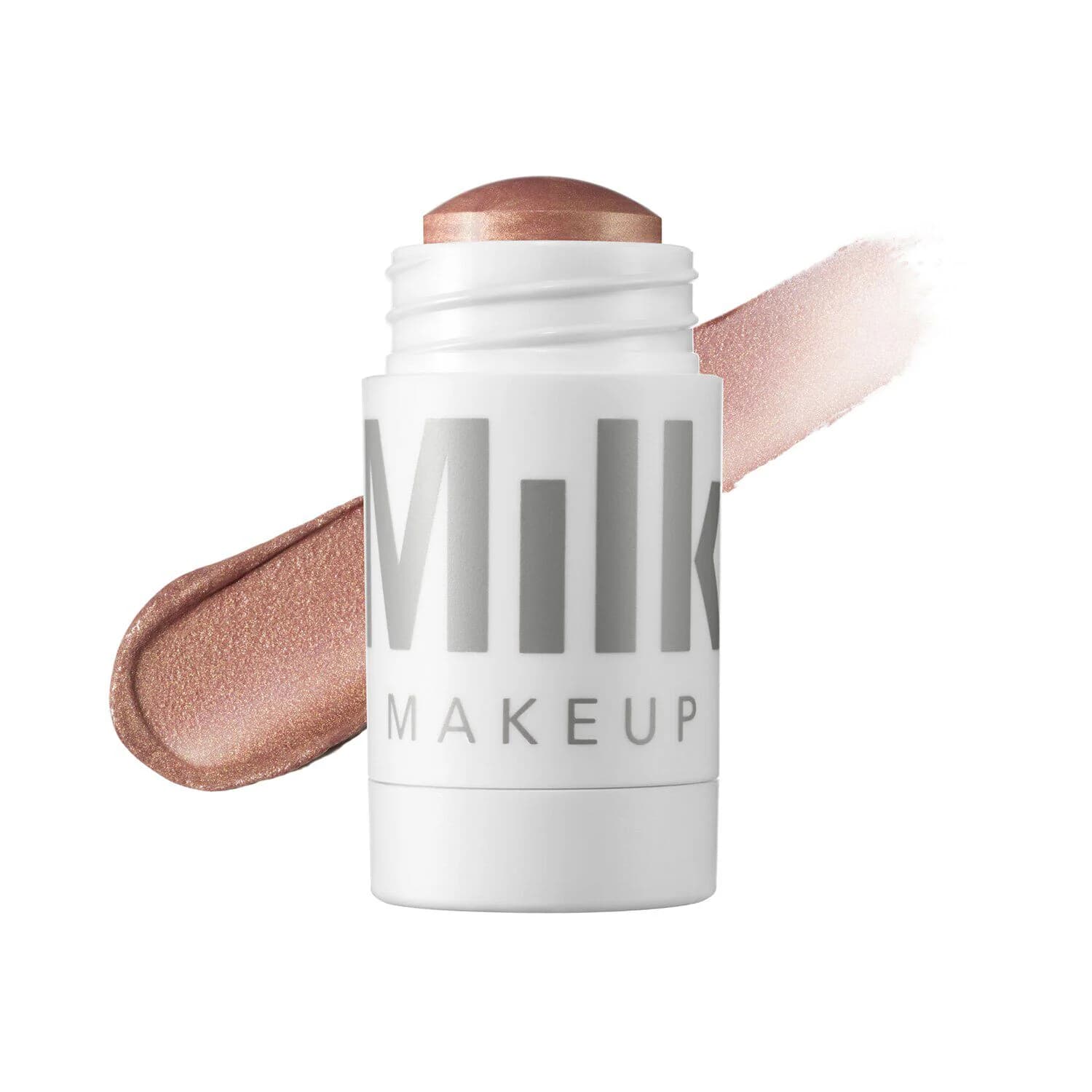 Highlighter - Cream Highlighter Stick