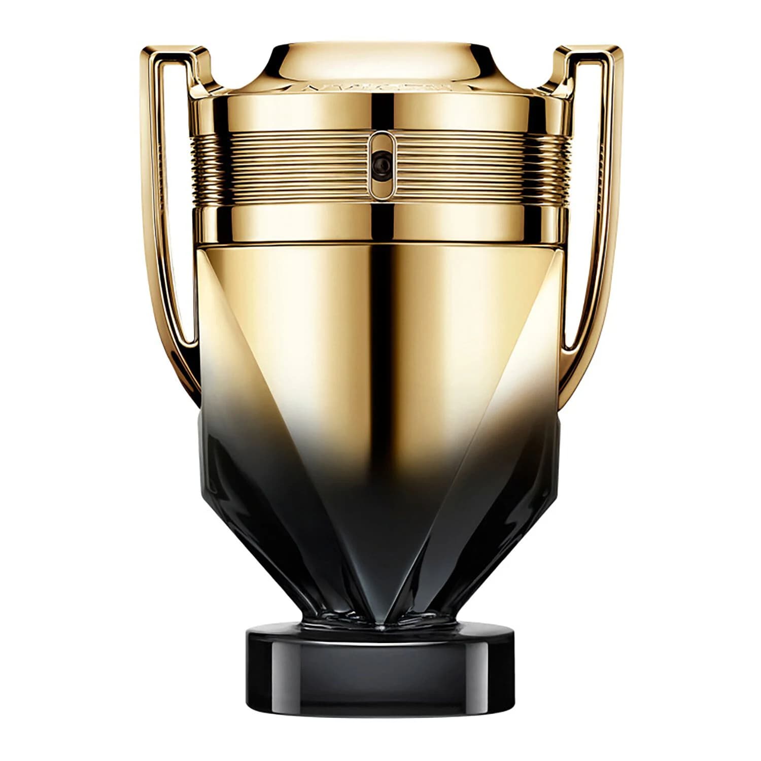Invictus Elixir Parfum Elixir