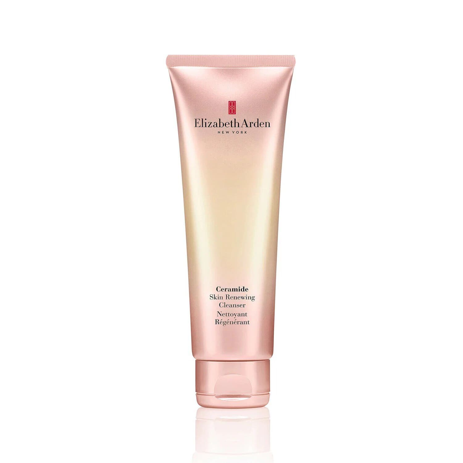 Ceramide Skin Renewing Cleanser