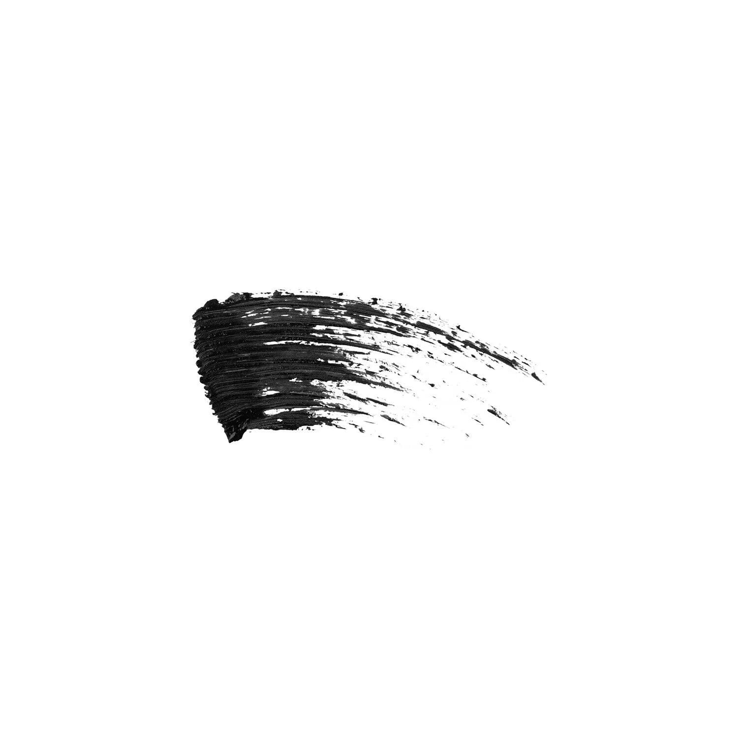 Better Than Love Waterproof - Waterproof Mascara