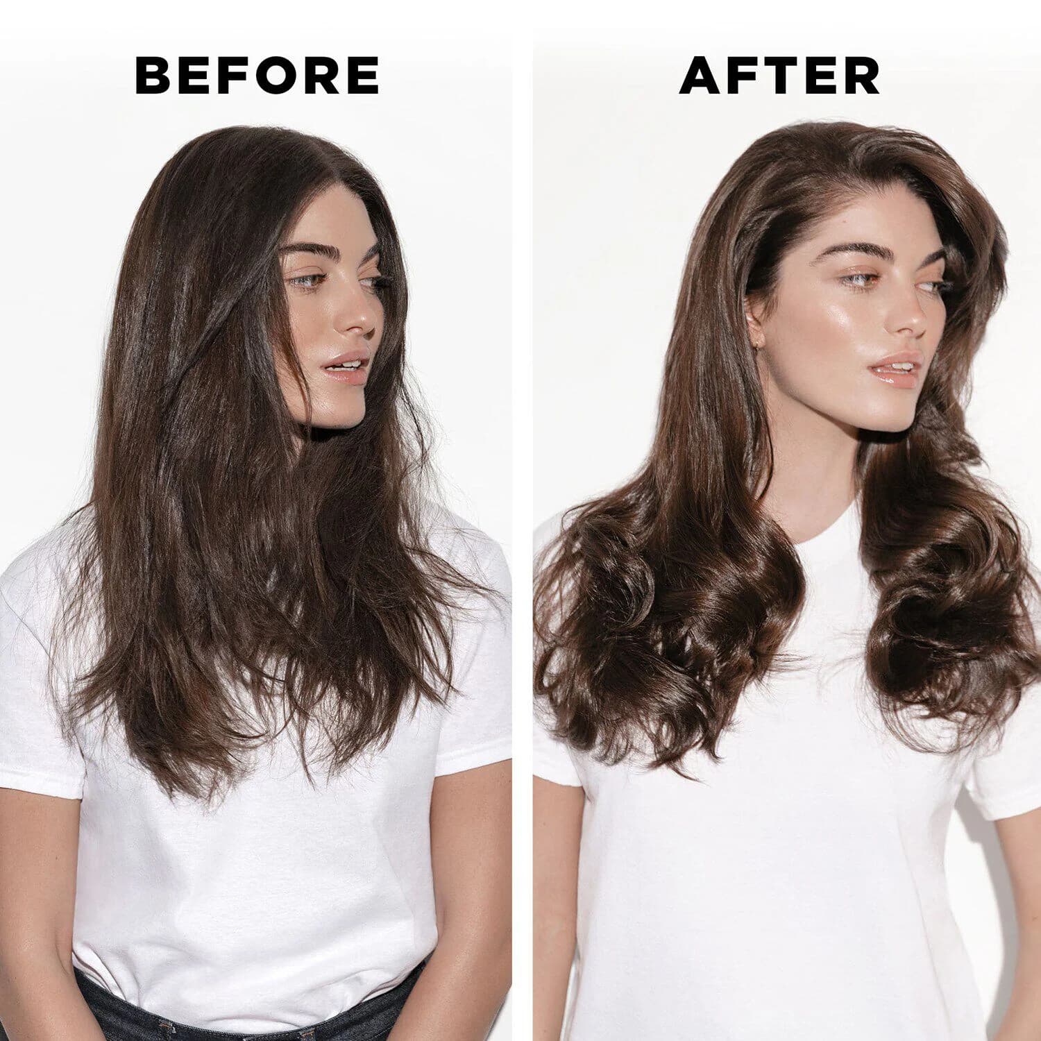 Chronologiste Blow-Dry Cream for Dull and Brittle Hair