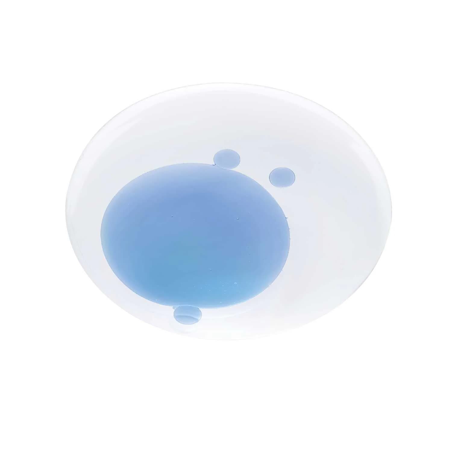 Bi-Facil Makeup Remover - Non Oily Instant Eye Makeup Remover