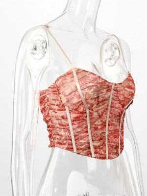 Camisole-Straps-Neck-Sleeveless-Printed-Polyester-Sexy-Tops-02